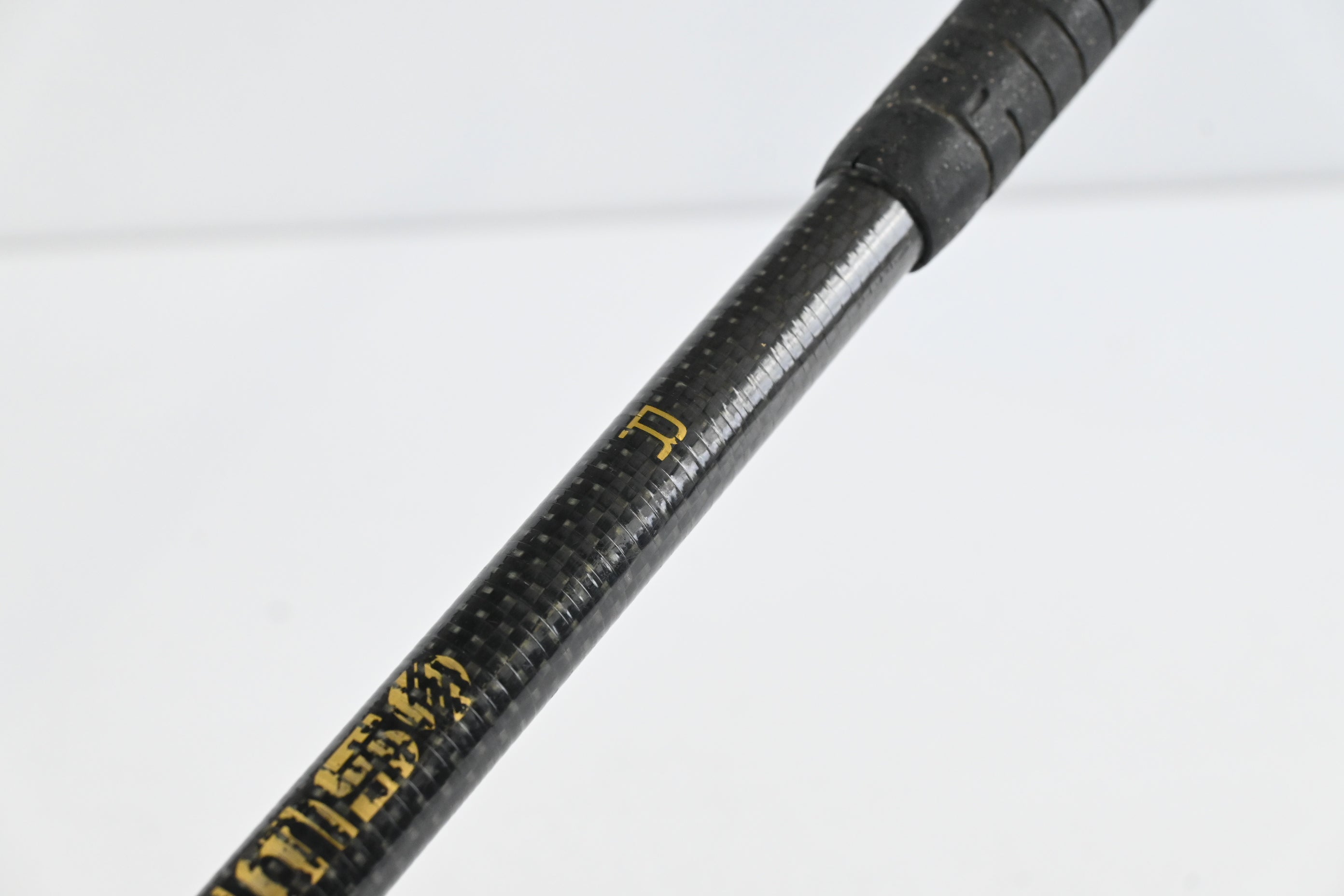 Titleist DTR #3 Wood / 15 Degree / Regular Flex Performa 90 Shaft