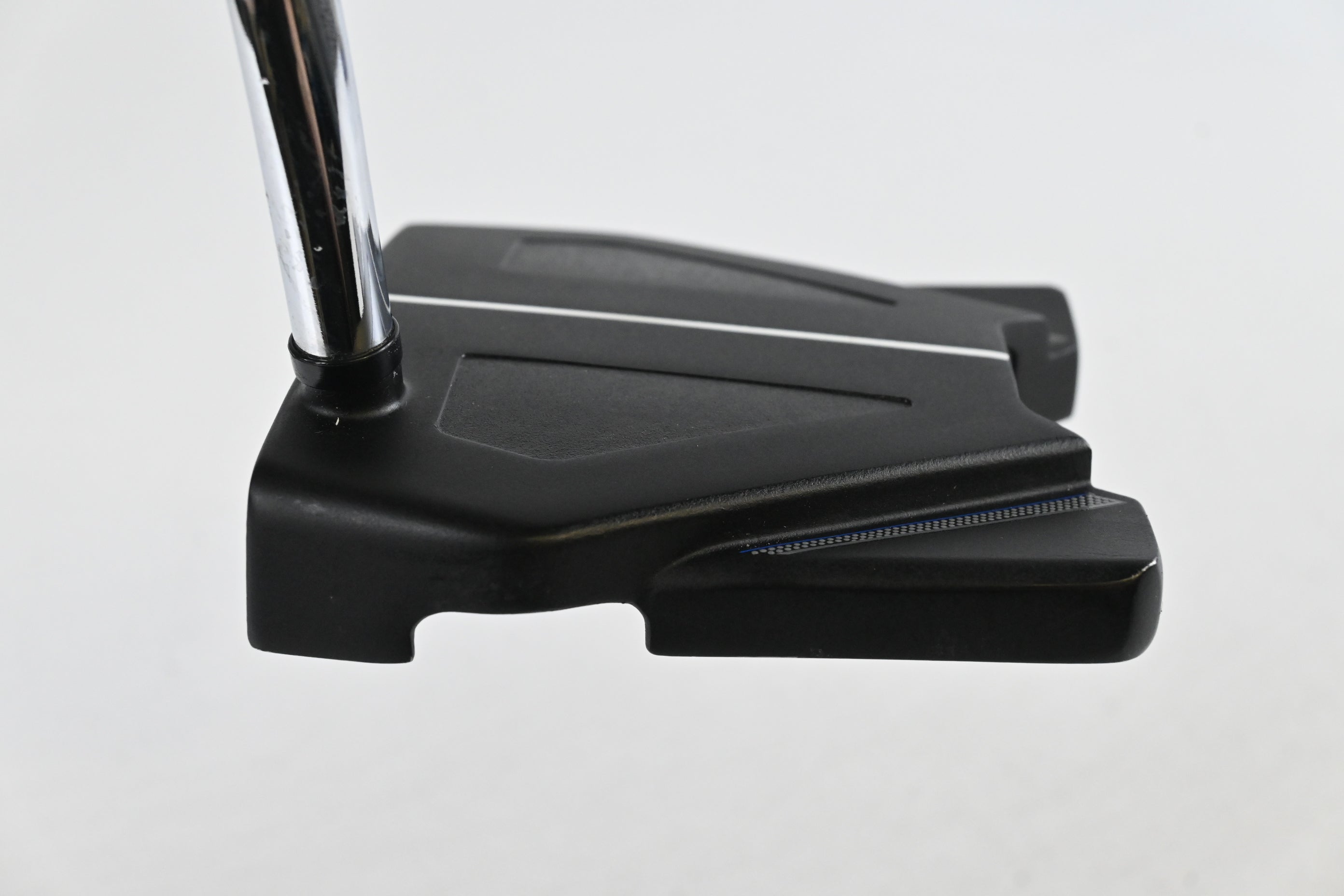 Odyssey TEN Putter / 34 Inch