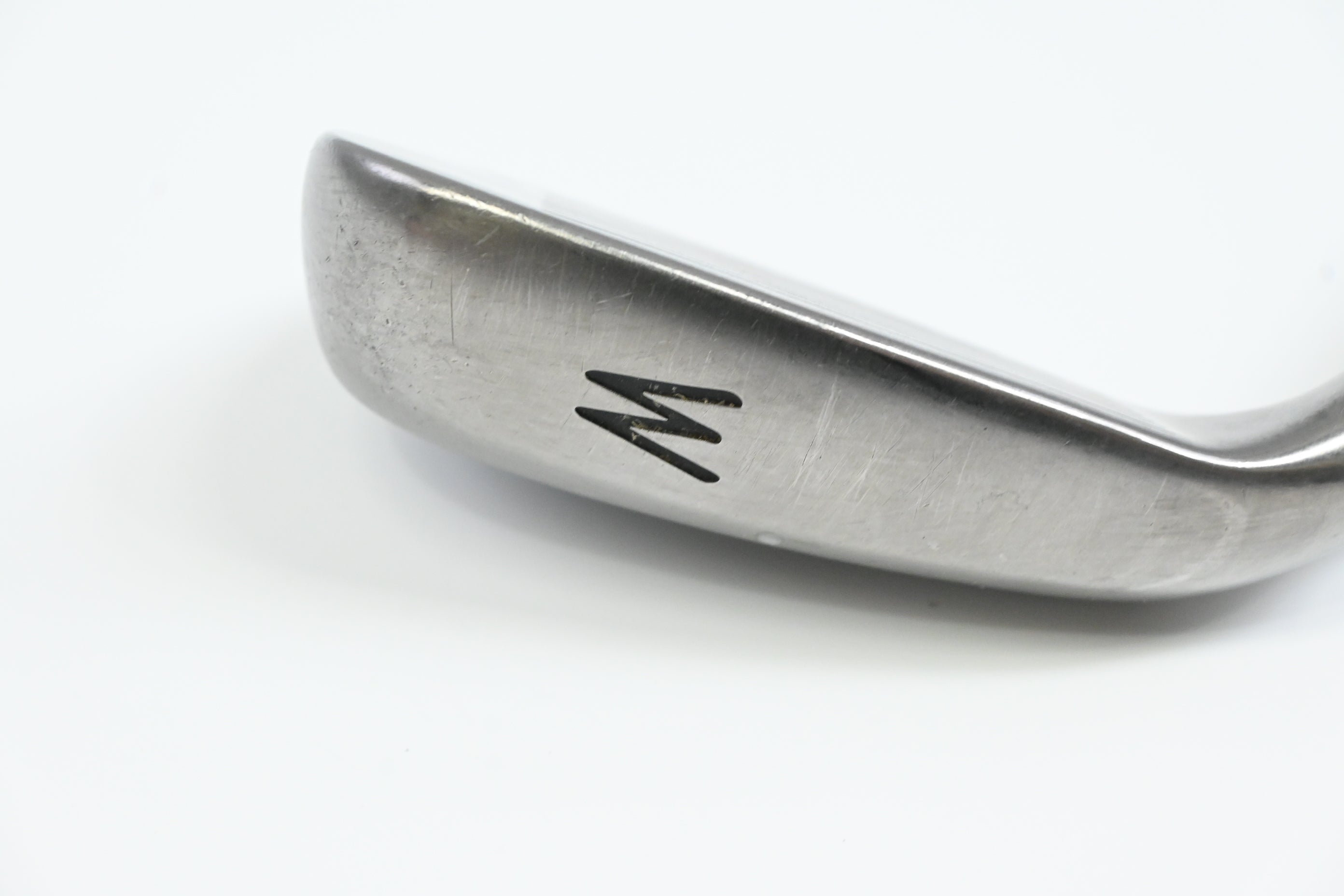 Ladies Ping G Le Pitching Wedge / 45 Degree / Black Dot / Ladies Flex Ping ULT