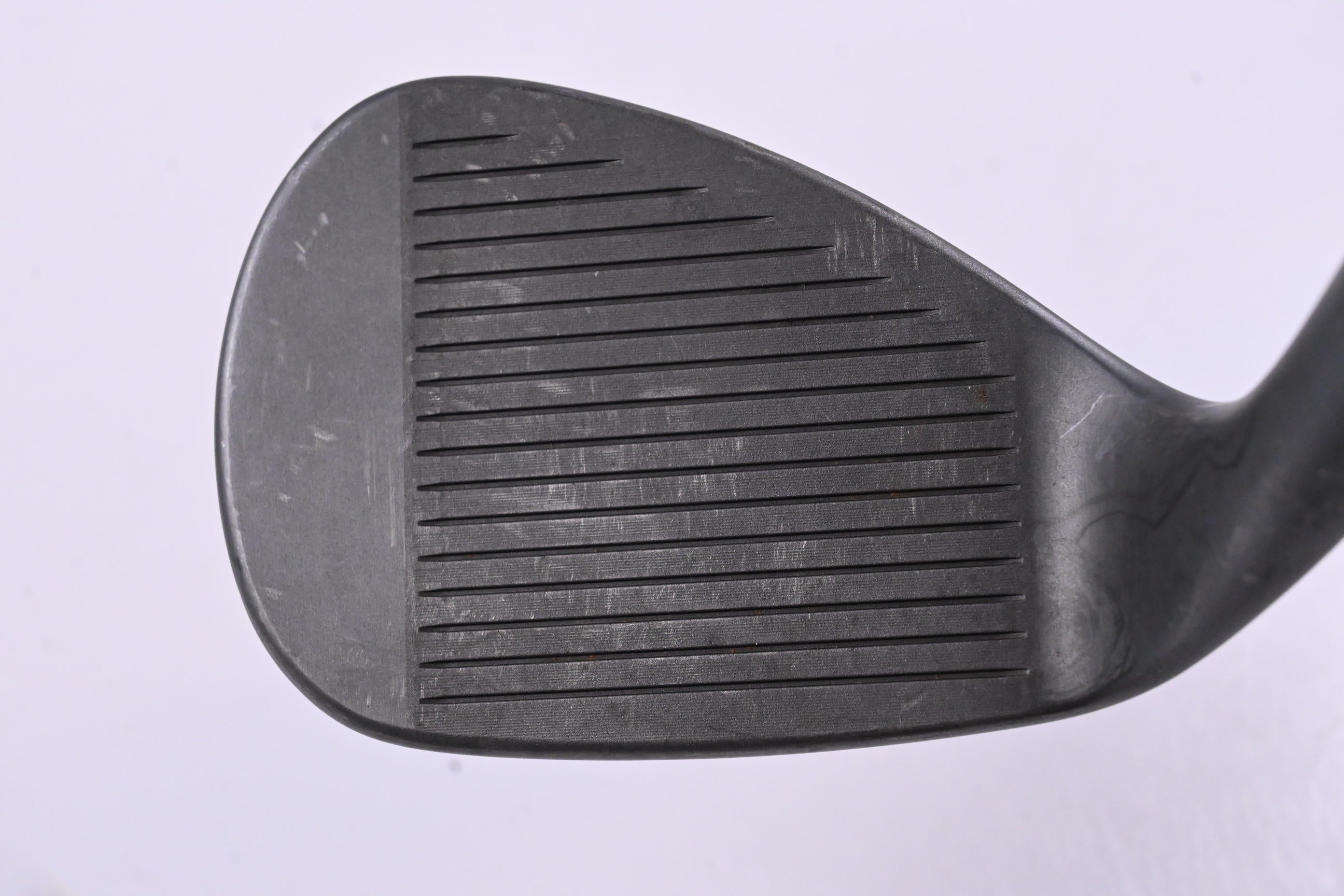 Titleist Vokey SM10 Lob Wedge / 60 Degree / Wedge Flex Titleist Vokey Shaft