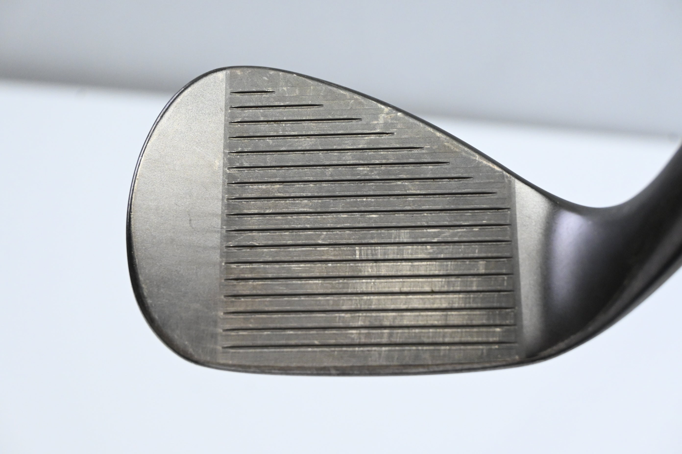 Titleist Vokey SM10 Sand Wedge / 56 Degree / Wedge Flex Vokey SM10 Shaft