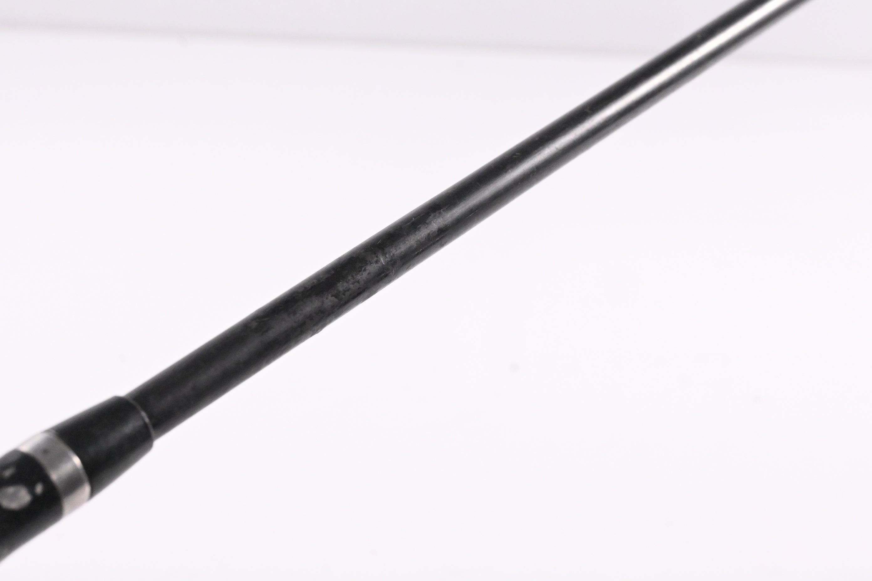 Nicklaus Signature Series #5 Wood / 19 Degree / Regular Flex Nicklaus Shaft