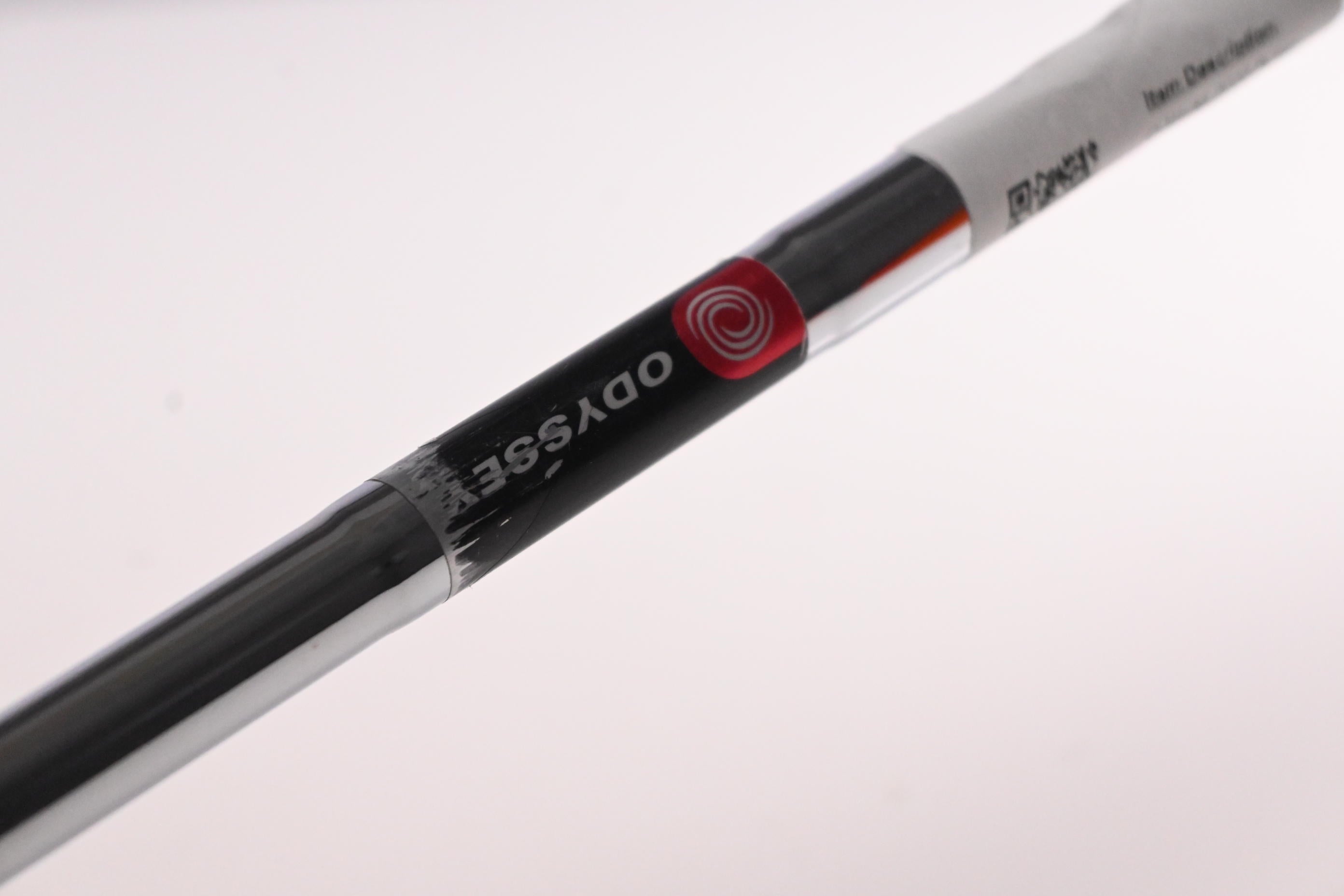 Odyssey O-Works #1 2020 Putter / 34 Inch