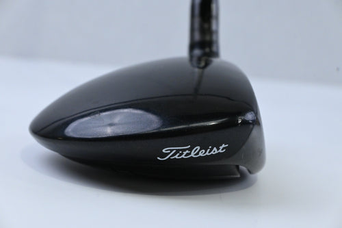Titleist 915 F #3 Wood / 16.5 Degree / Regular Flex Diamana S+ 70 Shaft