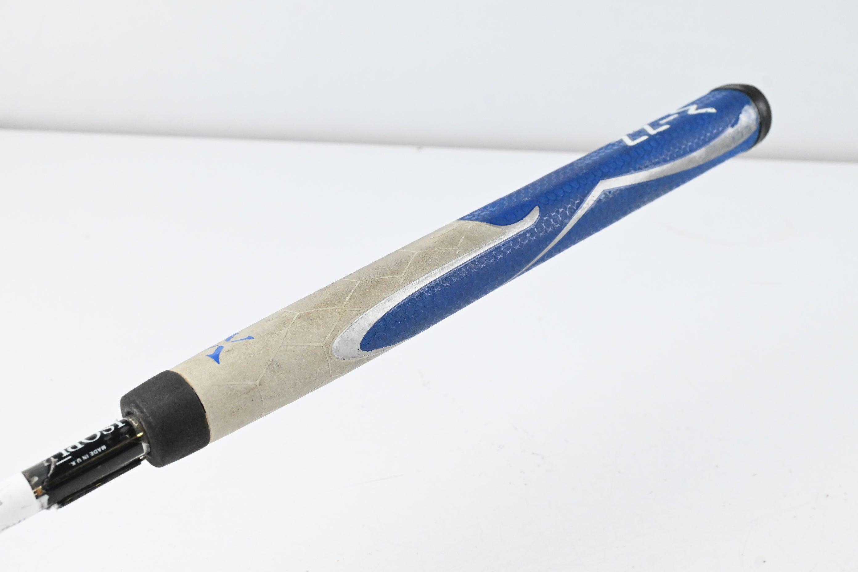 Ping Karsten USA Series Anser 2i Putter / 34 Inch