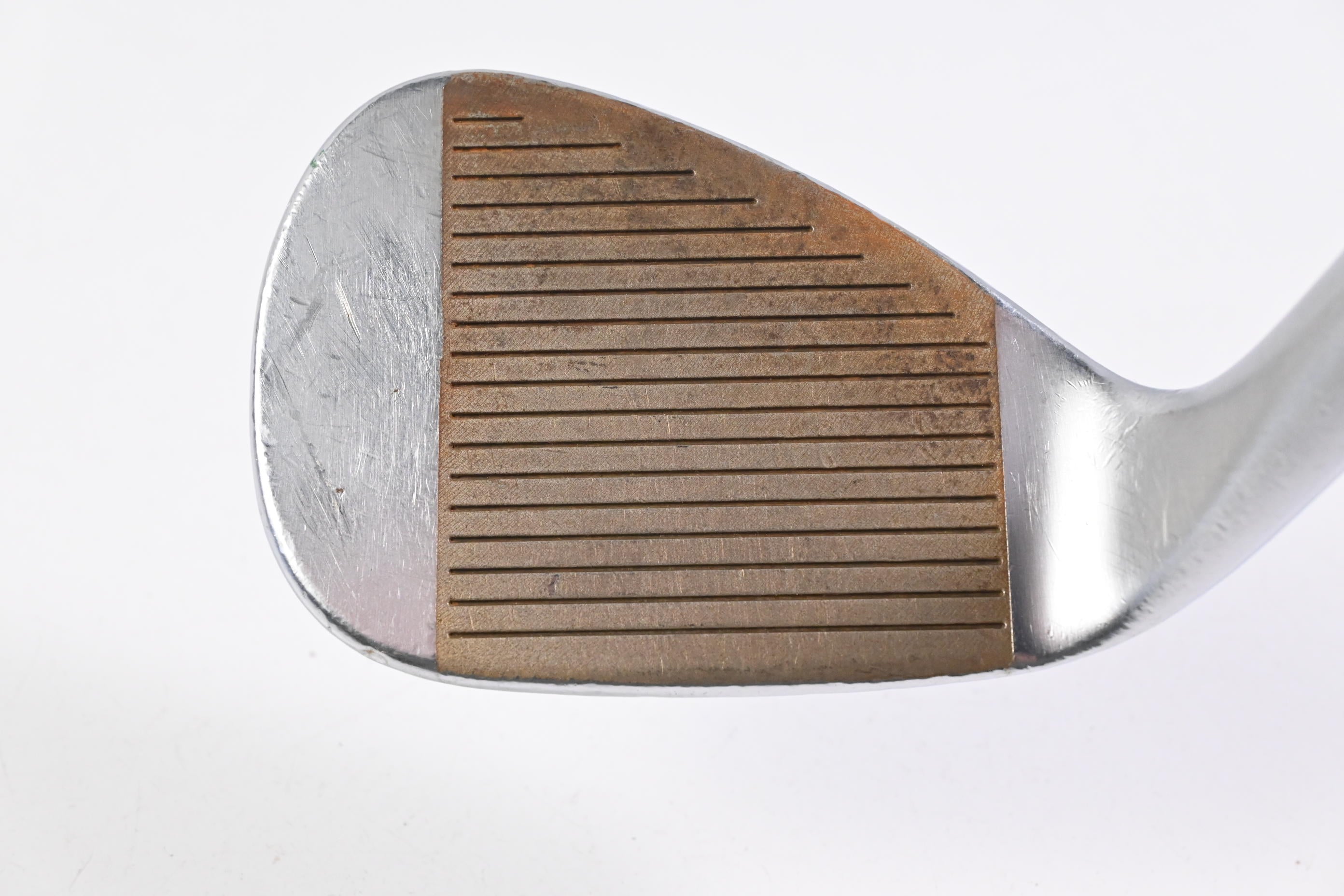 Taylormade Milled Grind 4 TW Sand Wedge / 56 Degree / Stiff Flex Dynamic Gold