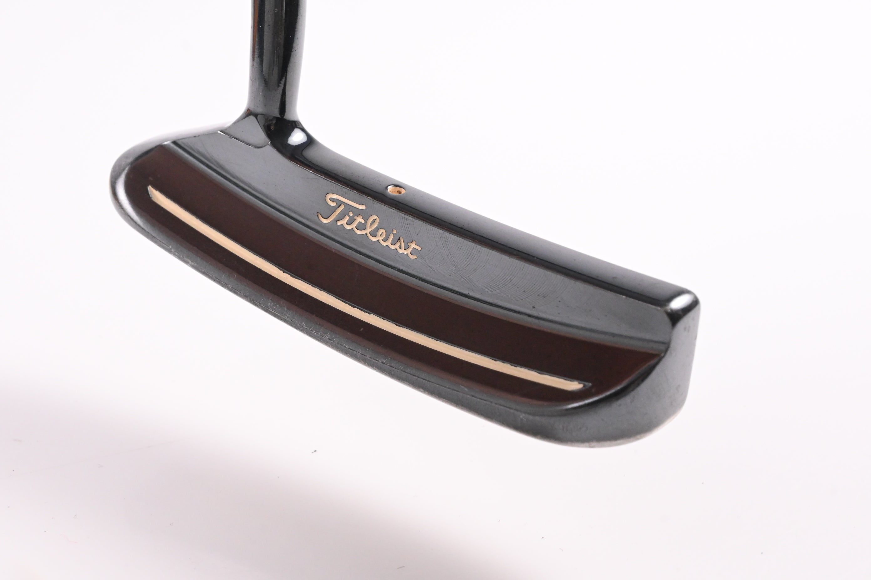 Scotty Cameron Studio Design #2 Putter / 35 Inch