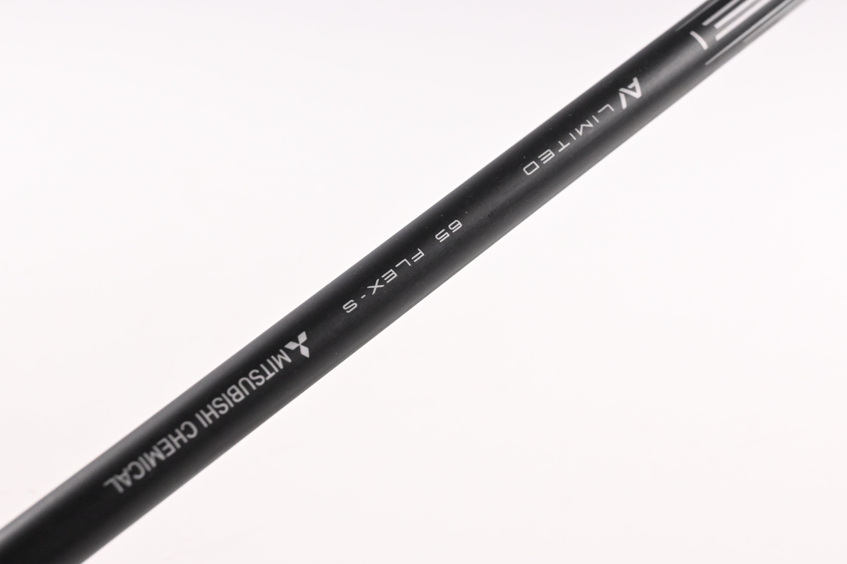 Taylormade Stealth 2 Plus Driver / 9 Degree / Stiff Flex Tensei AV Blue 65 Shaft