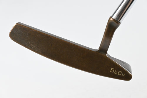 Ping Karsten BeCu Pal 2 Putter / 35 Inch