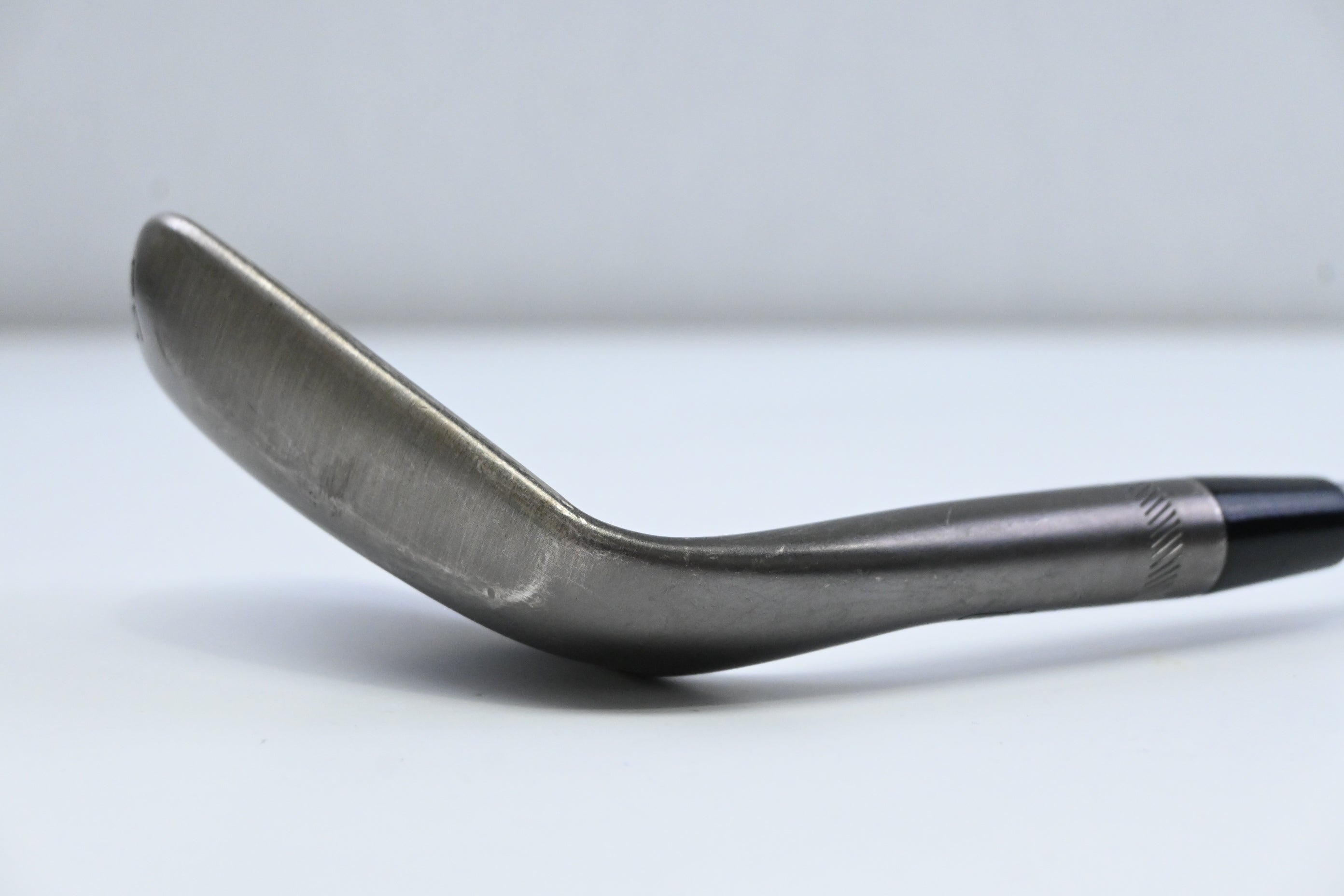 Titleist Vokey SM10 Sand Wedge / 56 Degree / Wedge Flex Vokey SM10 Shaft