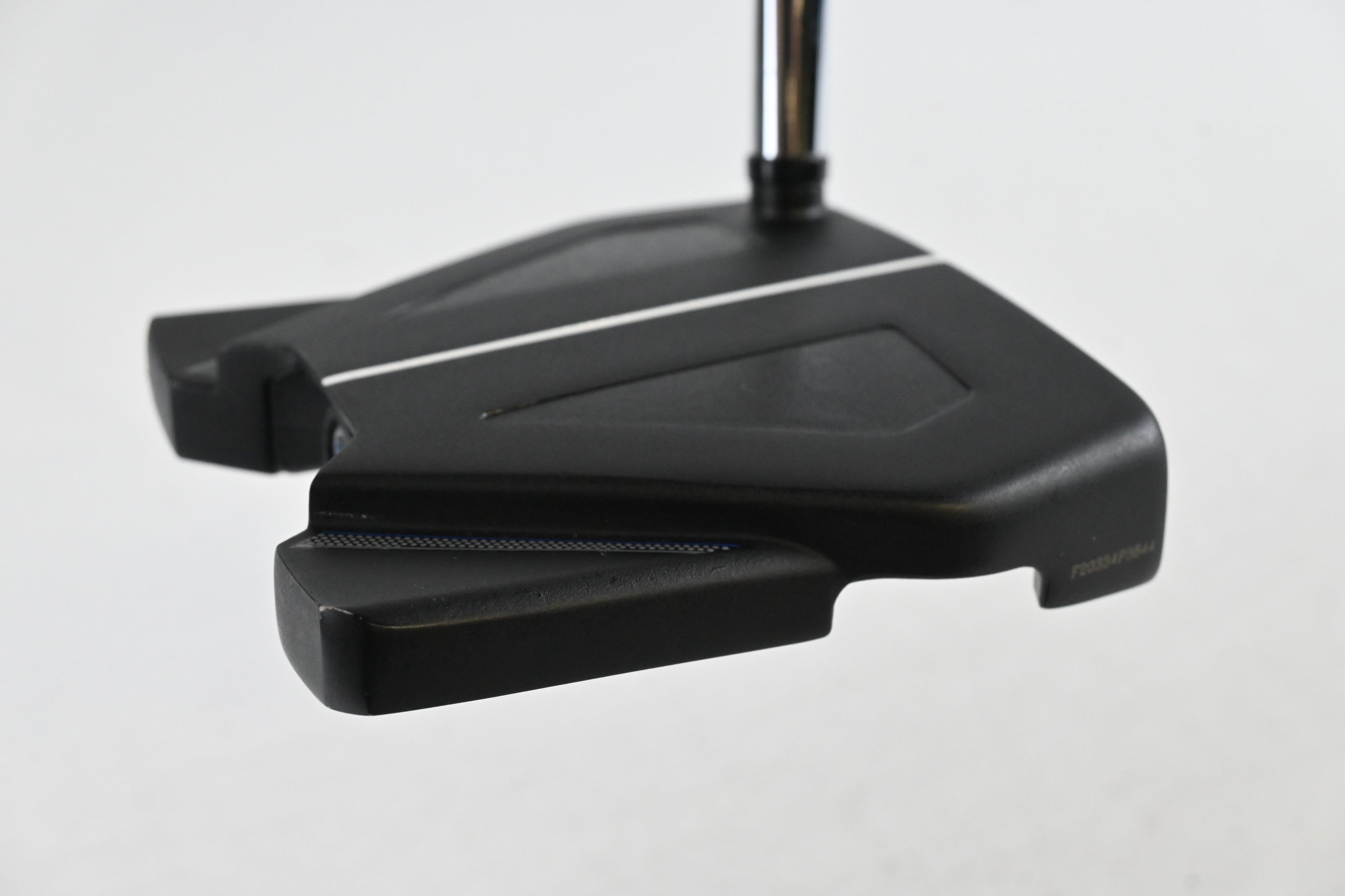 Odyssey TEN Putter / 34 Inch
