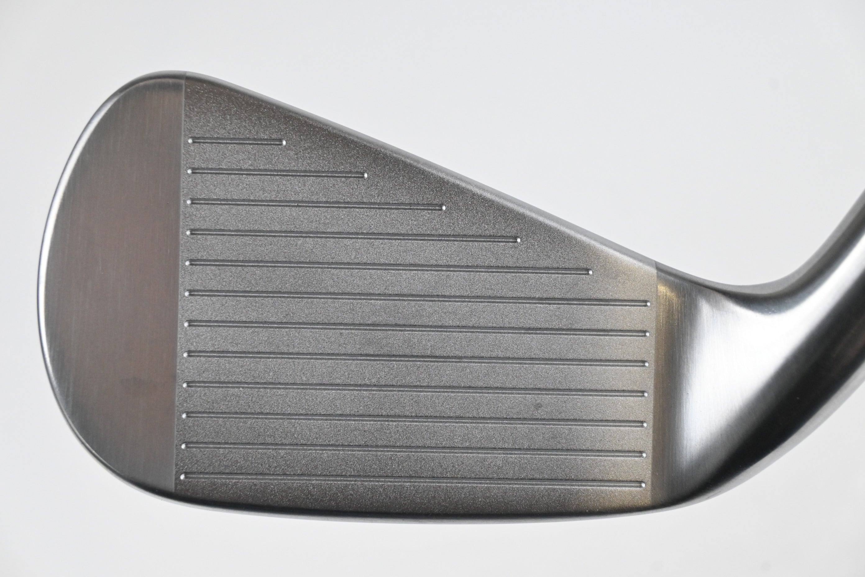 Titleist T100 2025 #4 Iron / 23 Degree / X-Flex N.S.Pro Modus3 Tour 120 Shaft