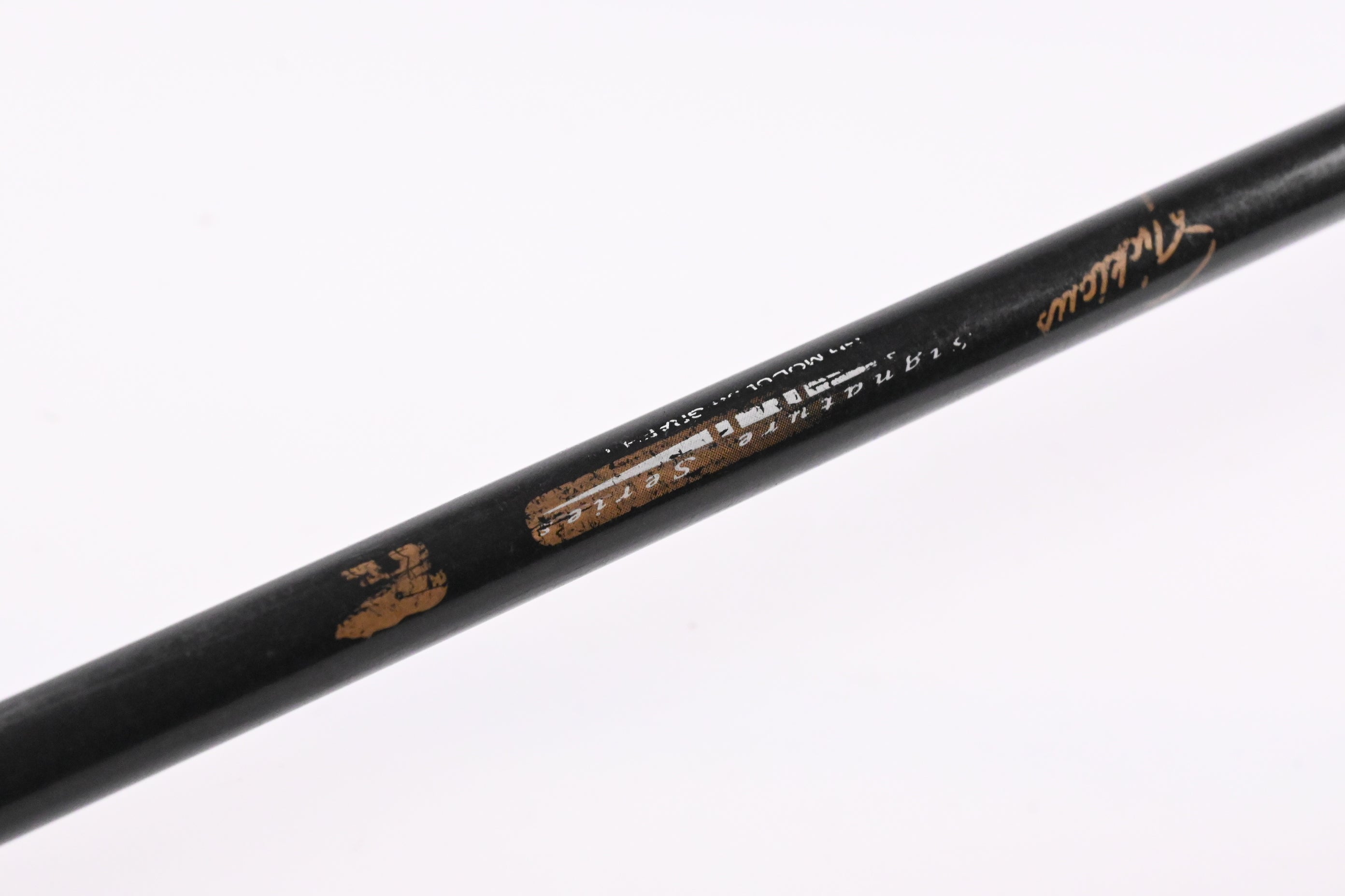 Nicklaus Signature Series #5 Wood / 19 Degree / Regular Flex Nicklaus Shaft