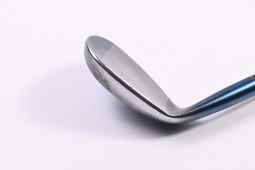 Mizuno S5 Gap Wedge / 52 Degree / Regular Flex XP 95 R300 Shaft