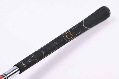 Taylormade R7 Draw #5 Iron / Regular Flex Taylormade Shaft