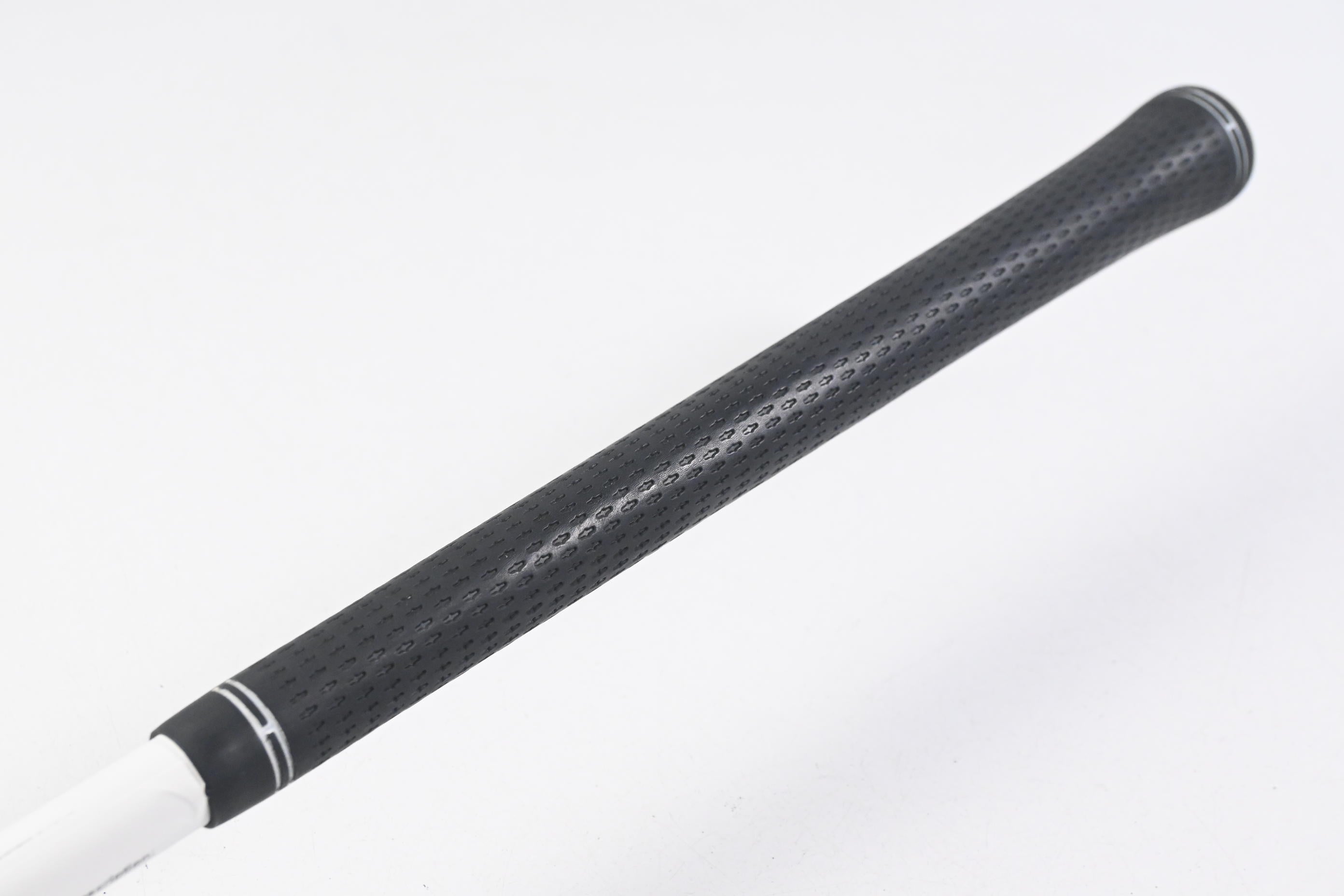 Adams Insight #3 Wood / 14.5 Degree / Regular Flex Grafalloy ProLaunch Red Shaft