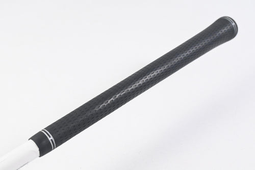 Adams Insight #3 Wood / 14.5 Degree / Regular Flex Grafalloy ProLaunch Red Shaft