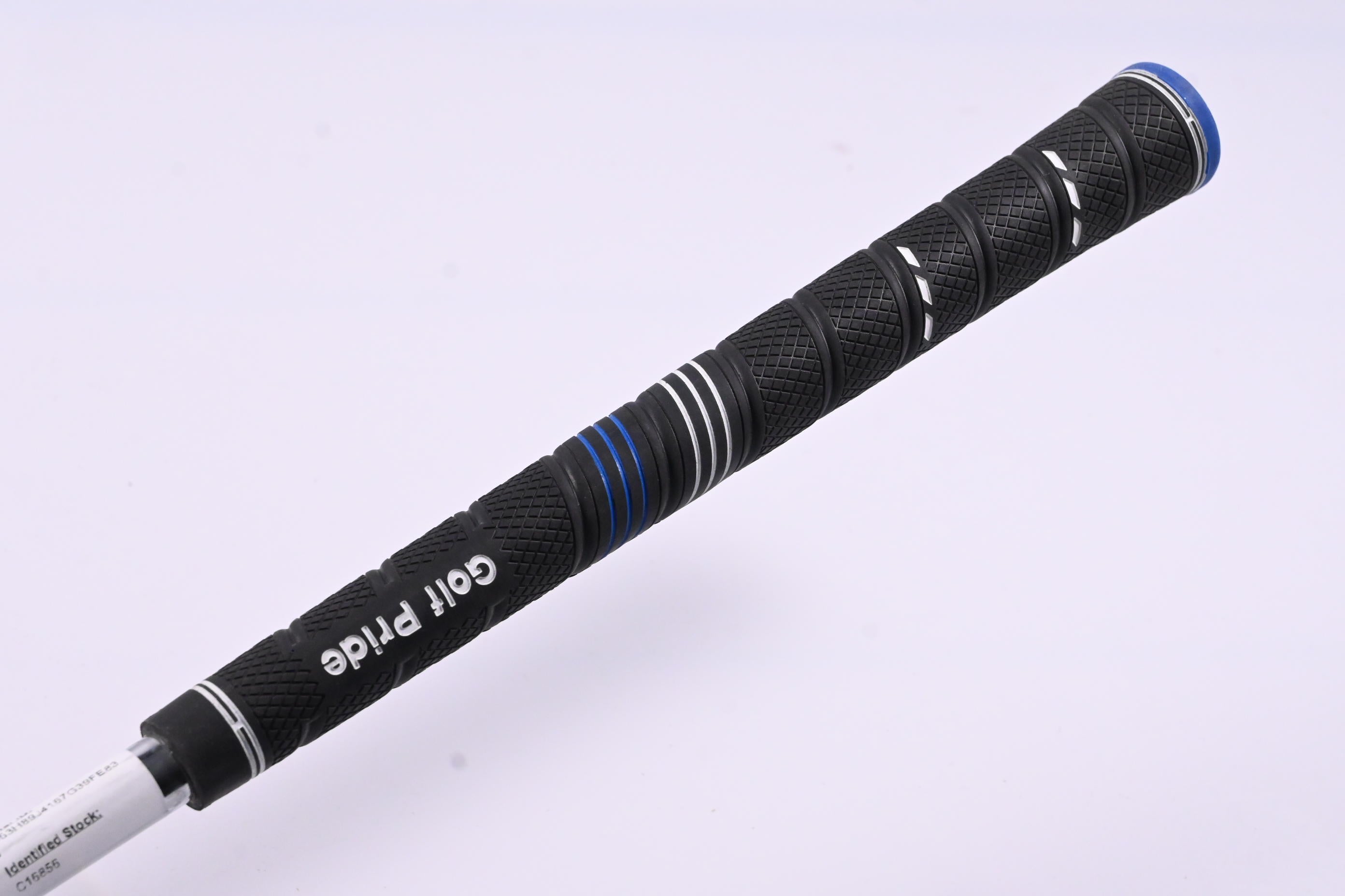 Ping Glide 2.0 Lob Wedge / 60 Degree / Black Dot / Wedge Flex Ping AWT 2.0 Shaft