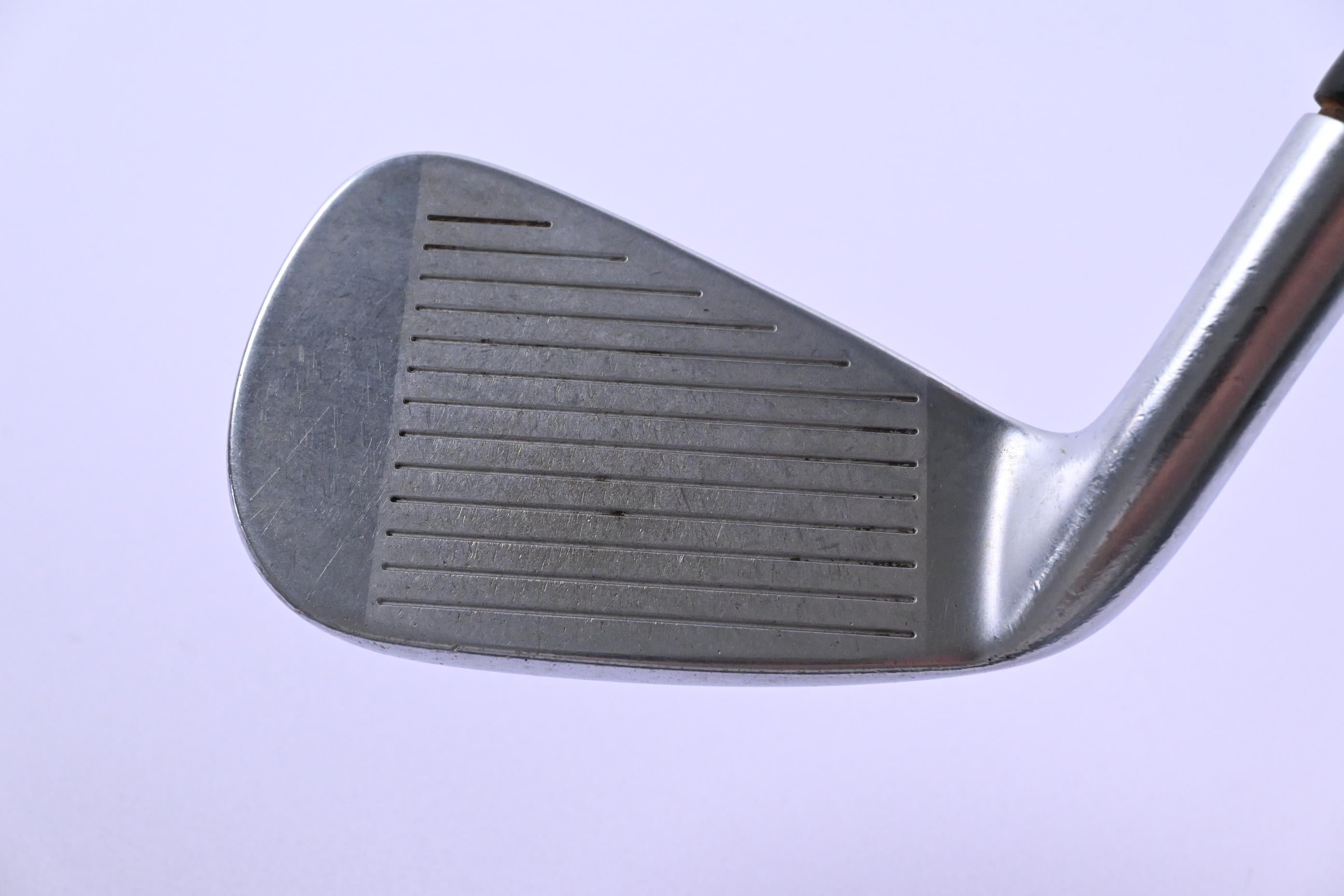 Callaway Apex Forged #7 Iron / Regular Flex True Temper XP 95 R300 Shaft