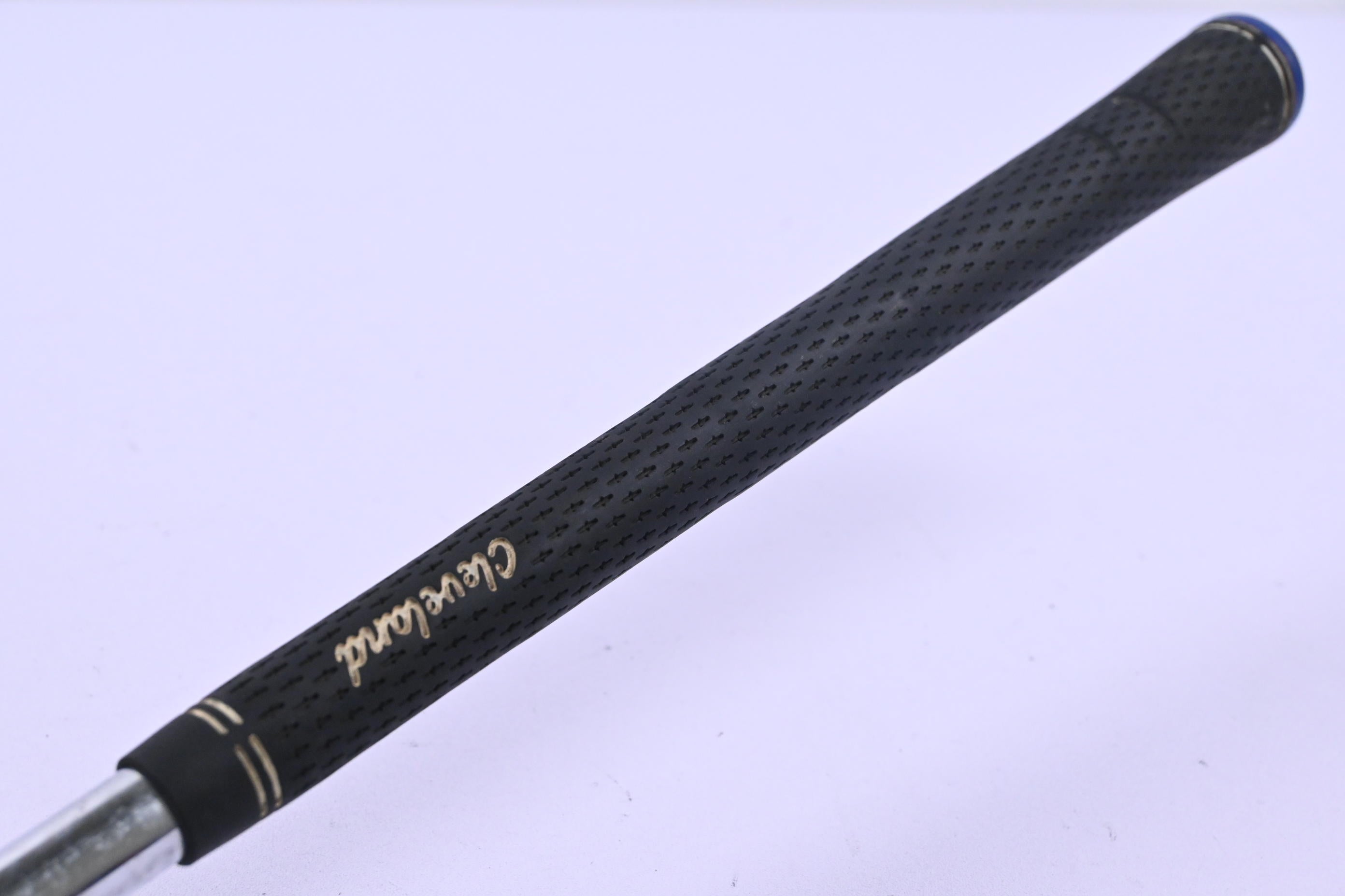 Cleveland RTX-3 CB Tour Sand Wedge / 56 Degree / Wedge Flex Dynamic Gold Shaft