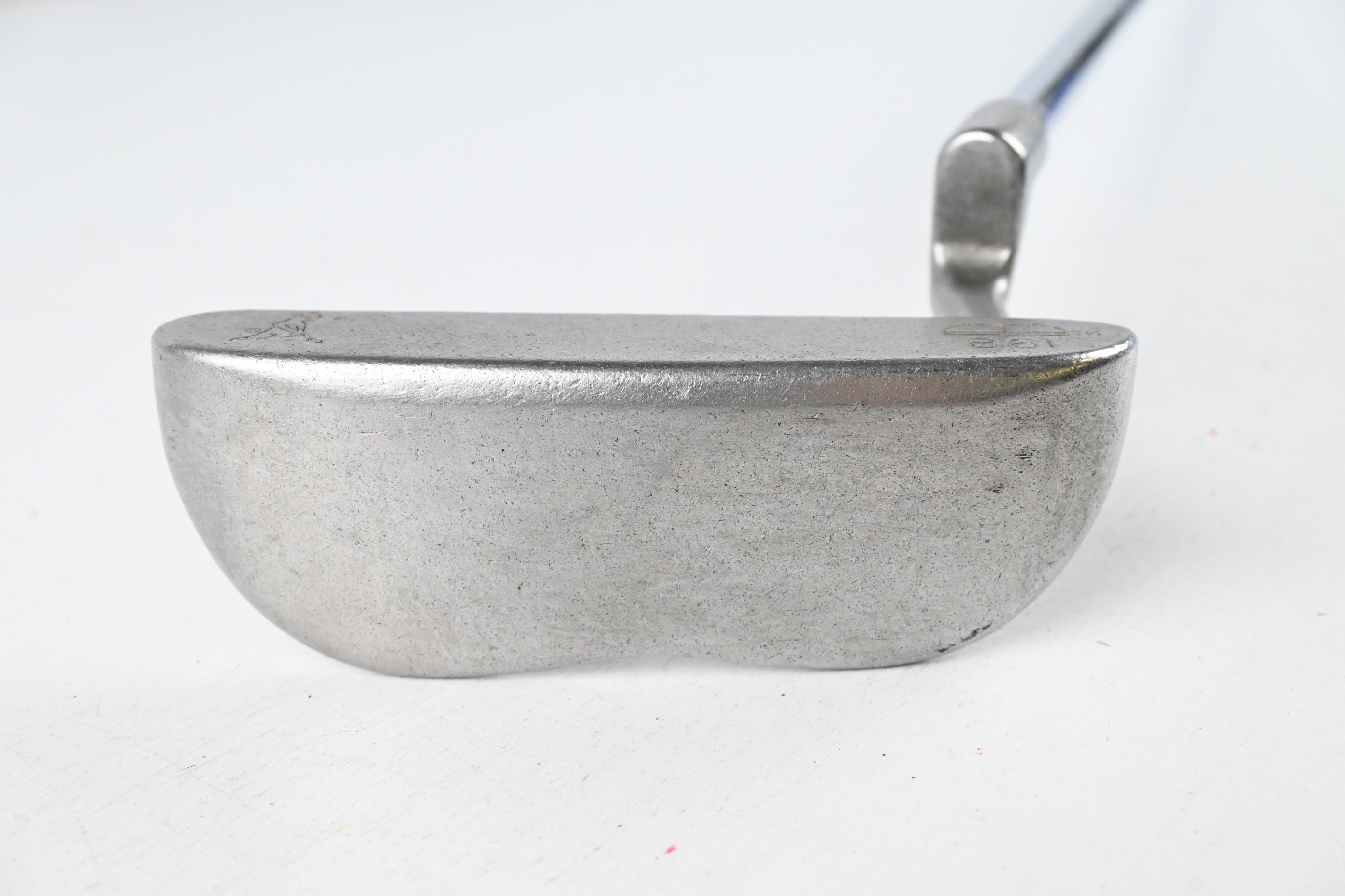 Ping Karsten Original B61 Putter / 36 Inch
