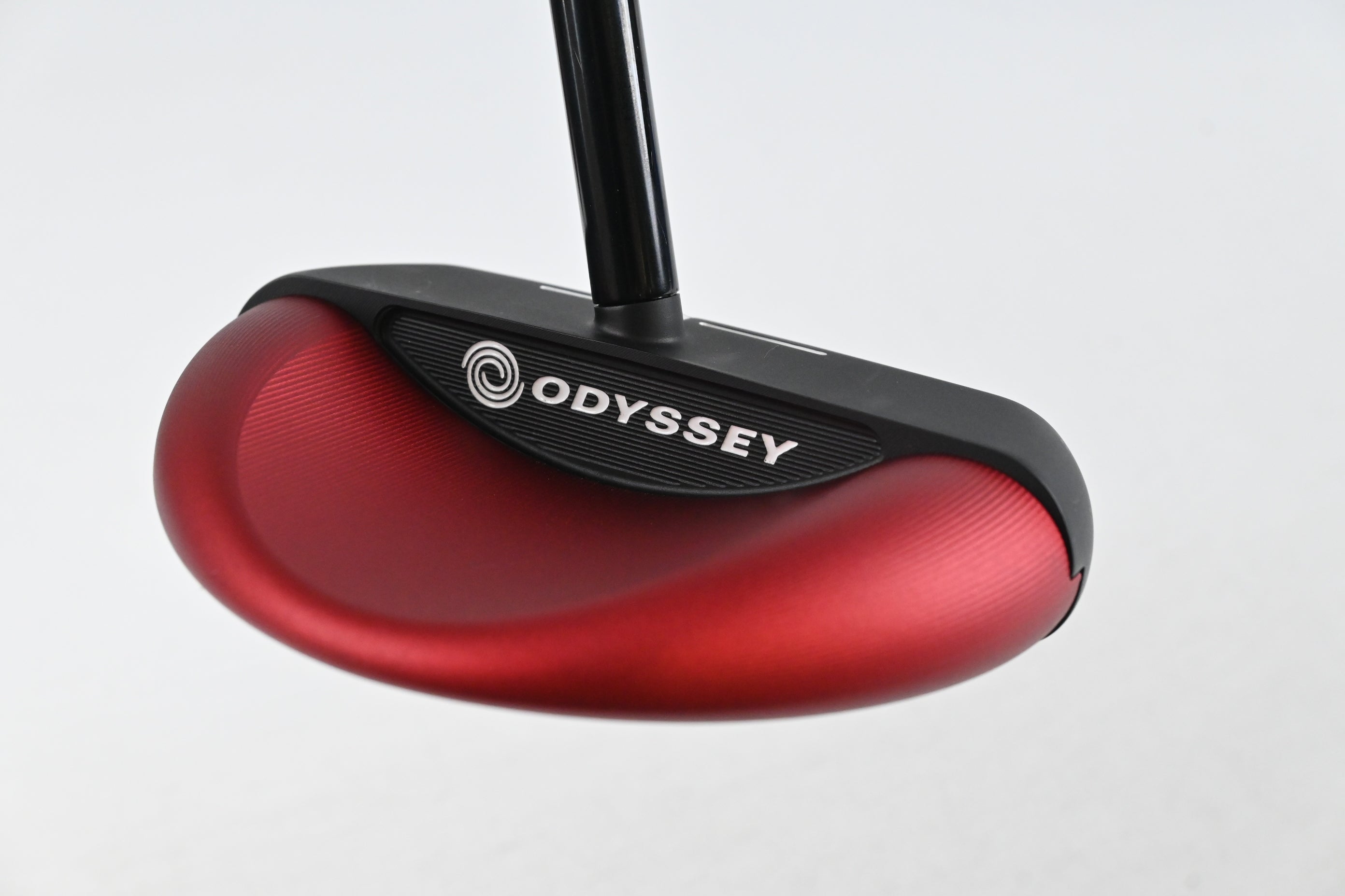 Odyssey Square 2 Square Tri-Hot Rossie Putter / 35 Inch
