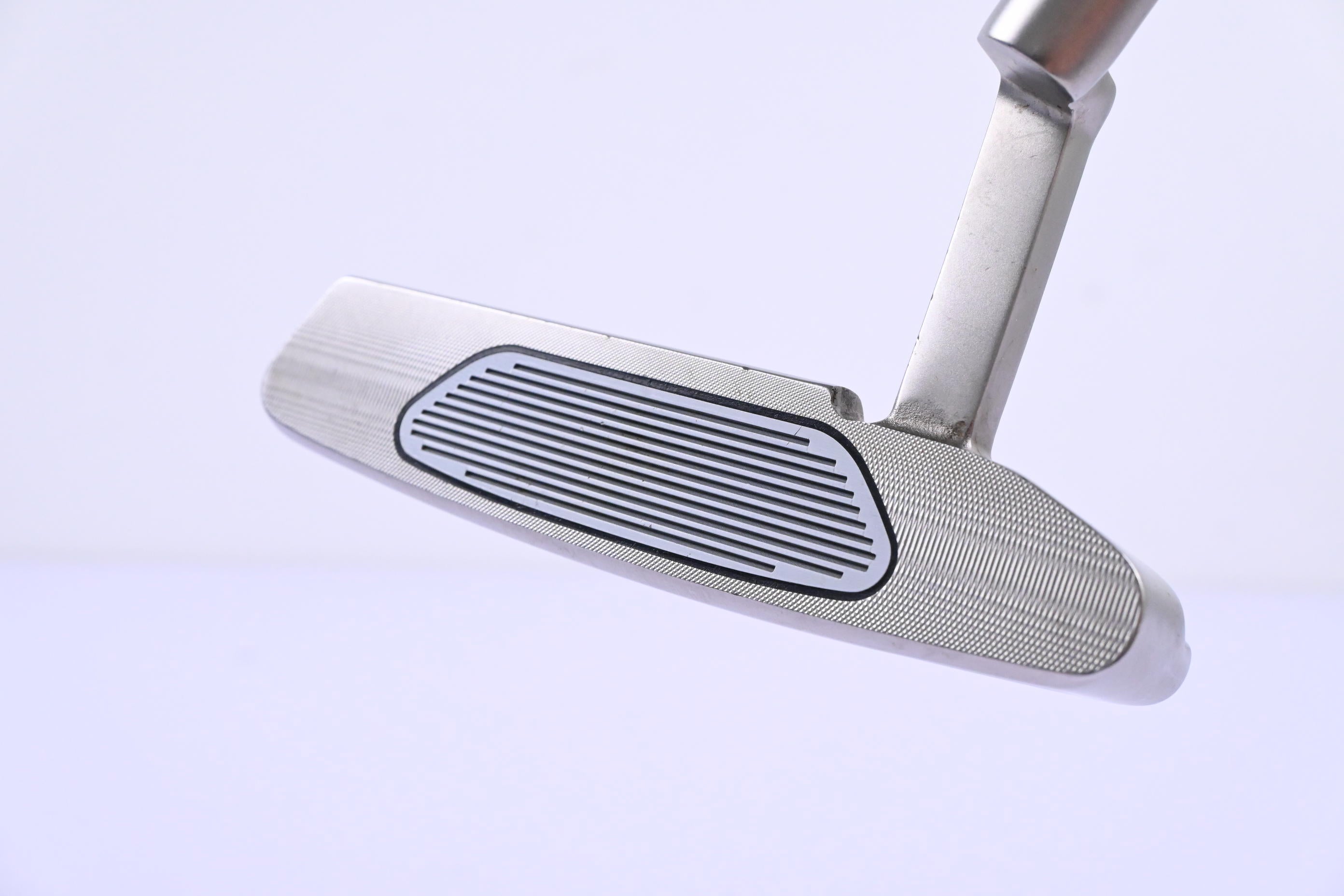 Taylormade TP Collection Soto Putter / 34 Inch