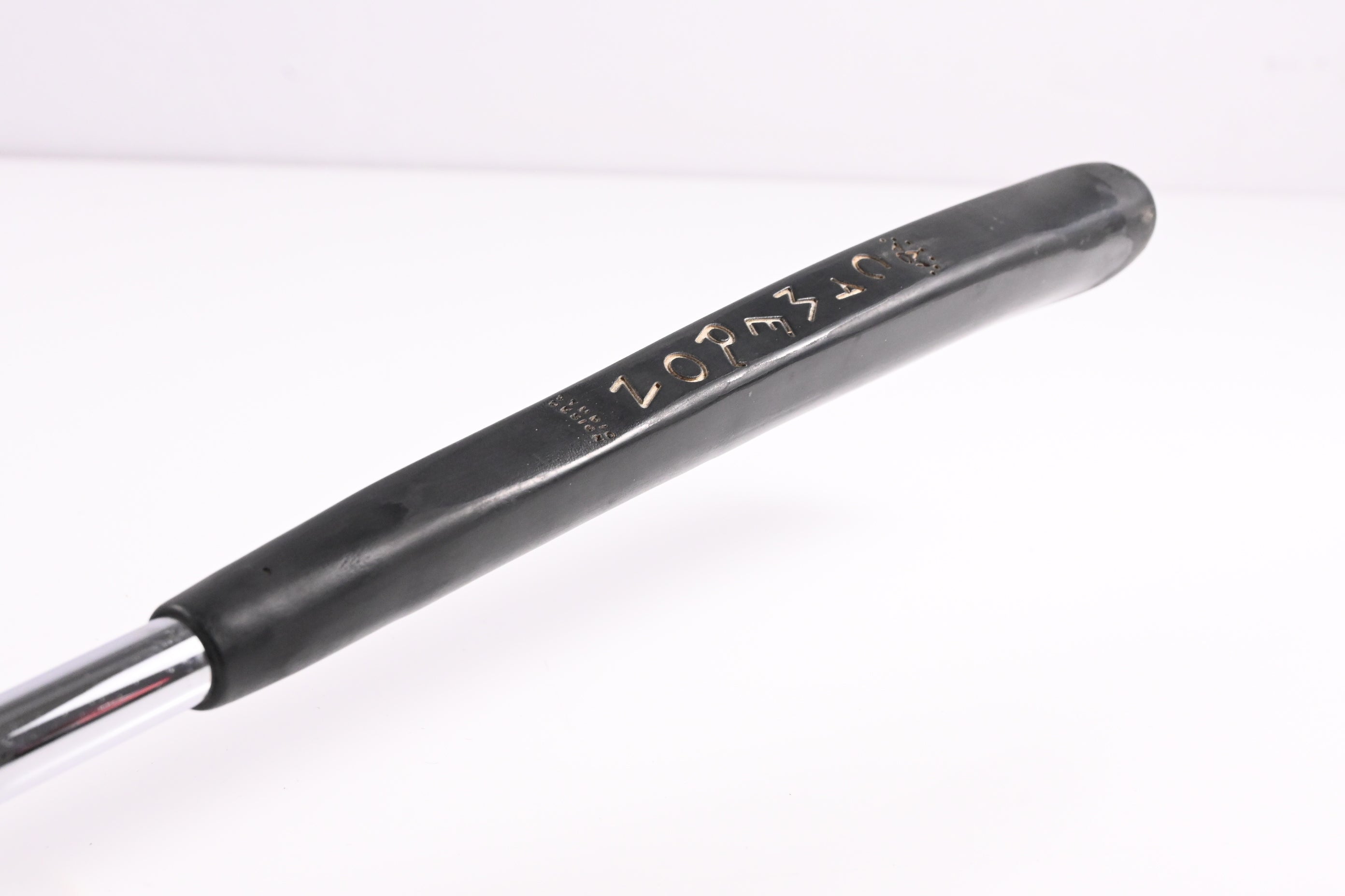 Scotty Cameron Studio Design #2 Putter / 35 Inch