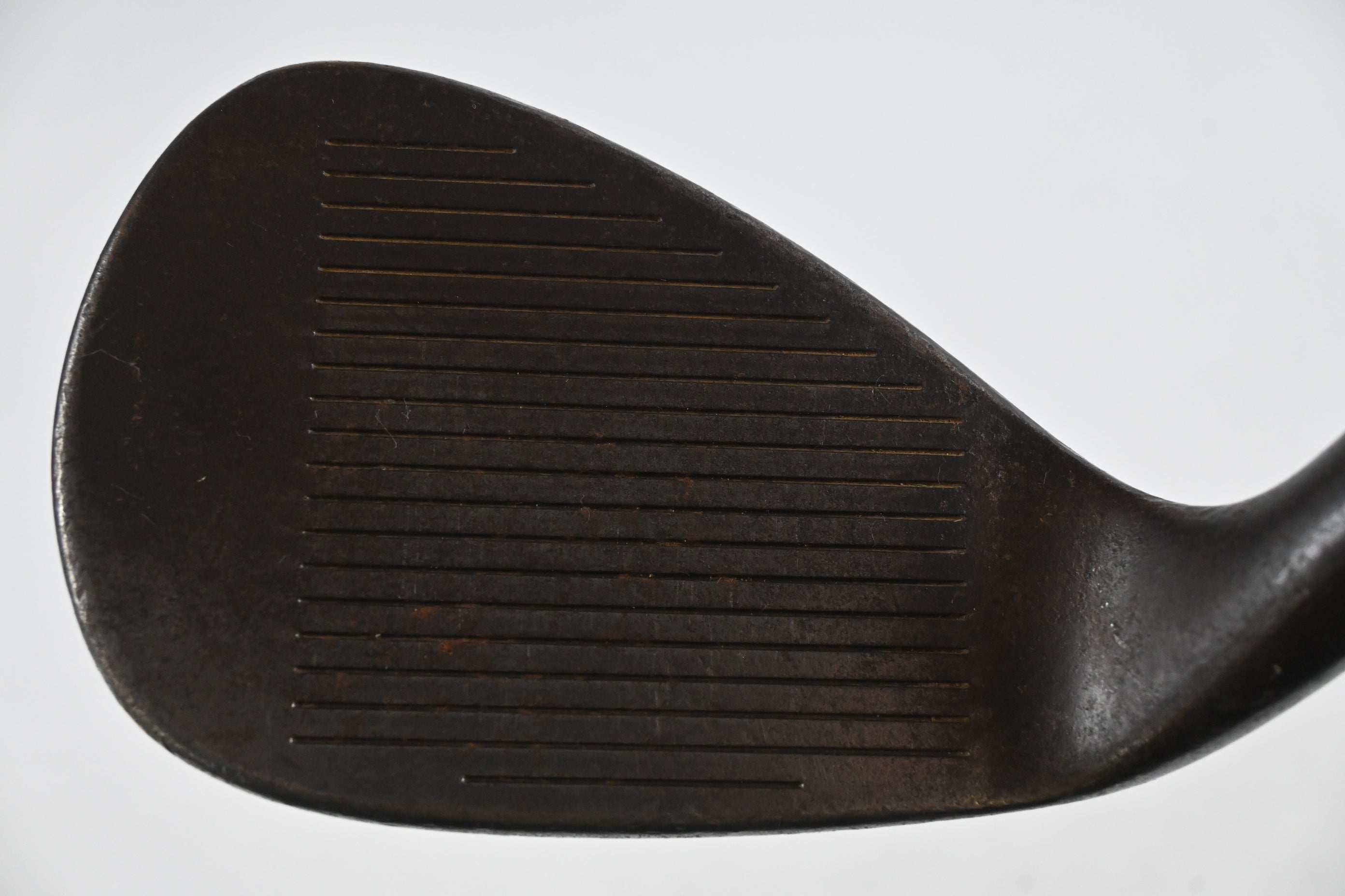 Callaway X-Series Jaws Gap Wedge / 52 Degree / Wedge Flex Callaway Forged