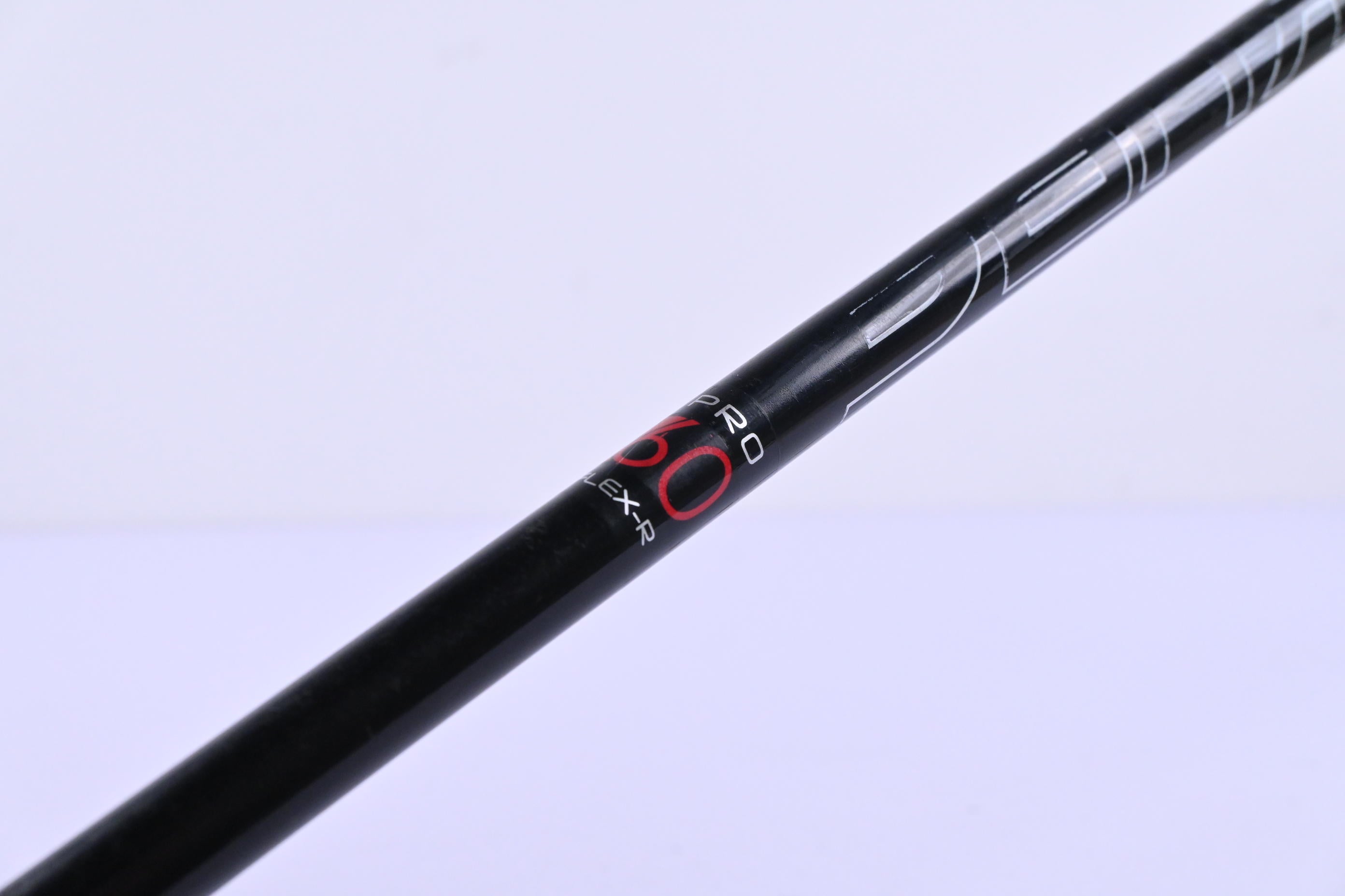 Taylormade M1 2016 Driver / 10.5 Degree / Regular Flex Fujikura Pro 60 Shaft