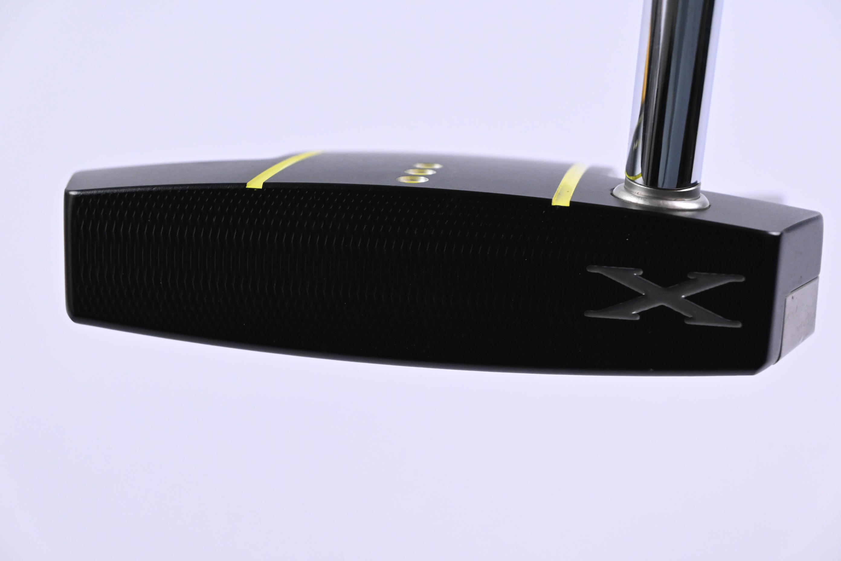 Scotty Cameron Phantom X 2019 12 Putter / 34 Inch