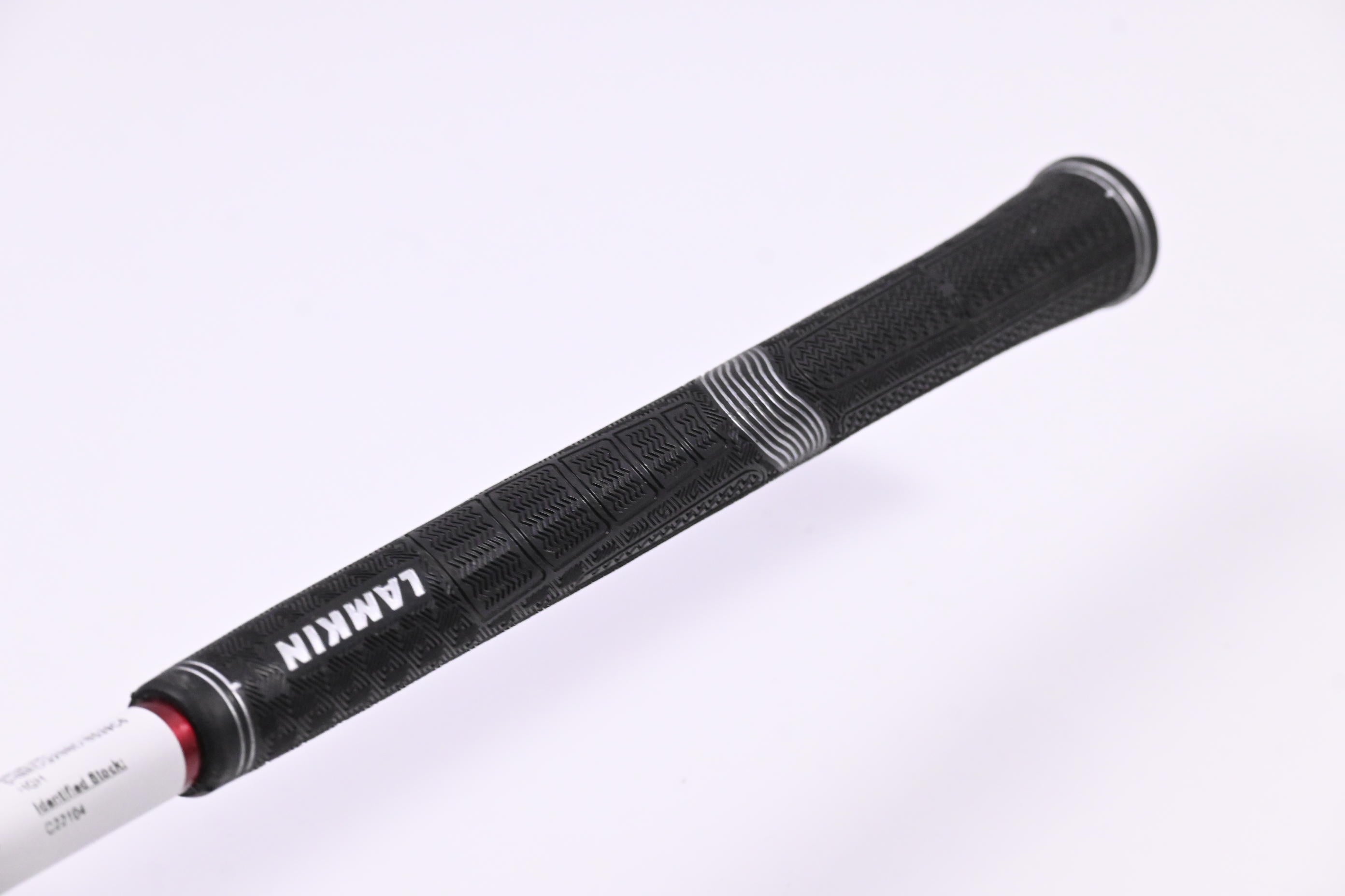 Project X Hzrdus Smoke Red RDX 60 Driver Shaft / Regular Flex / Callaway 2nd Gen