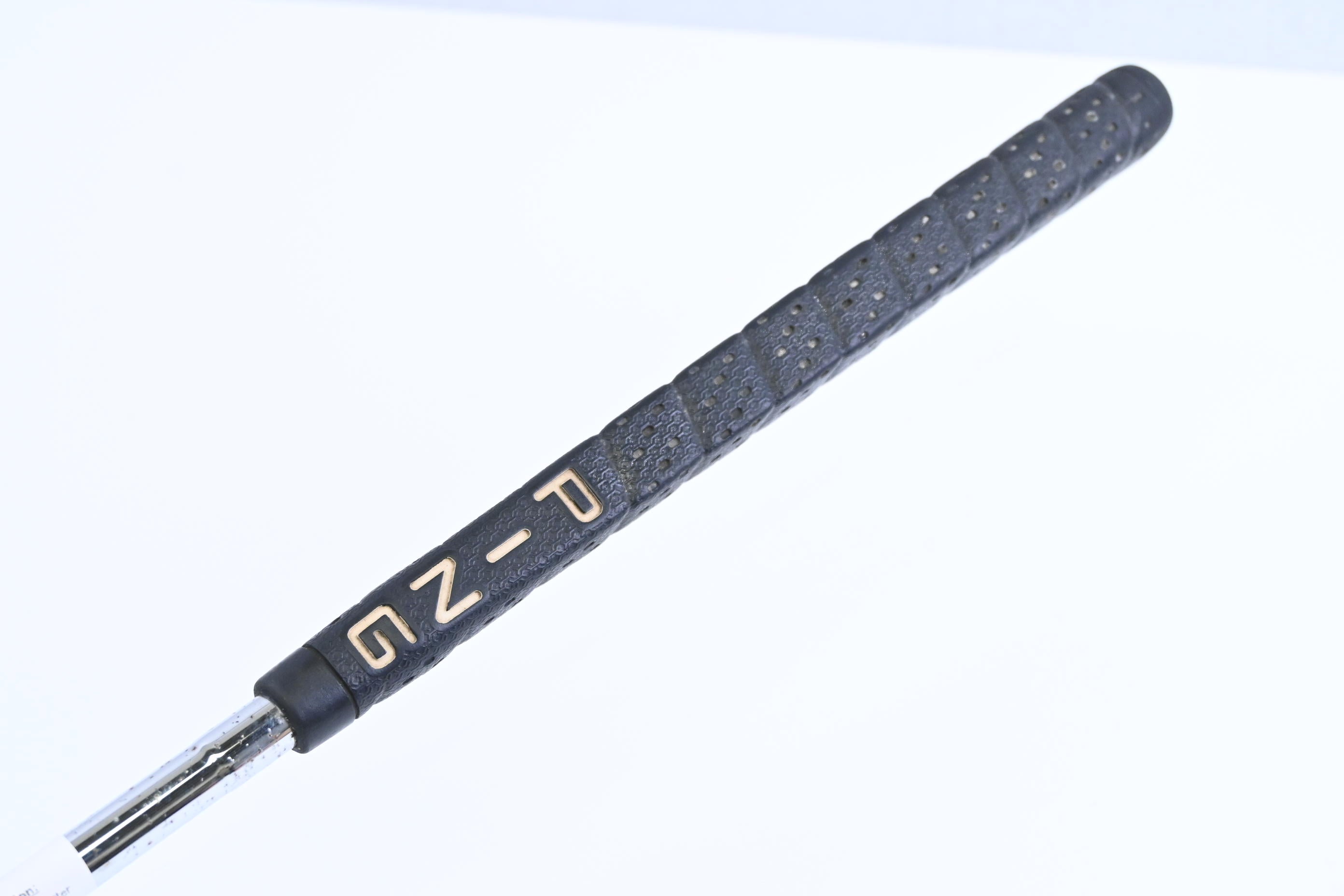 Ping Karsten Anser 2i Putter / 36 Inch
