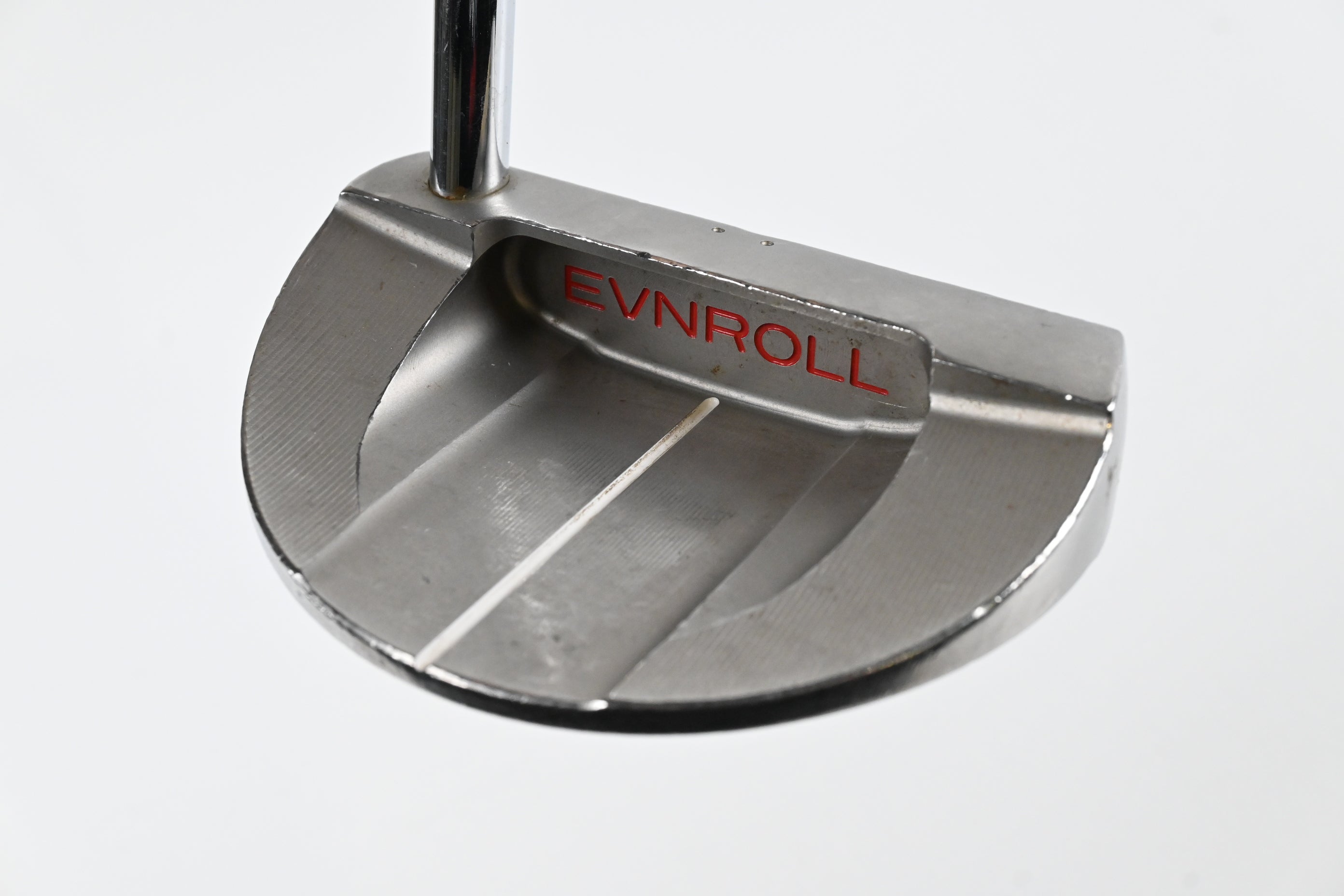 Evnroll Classics ER8 Putter / 33 Inch