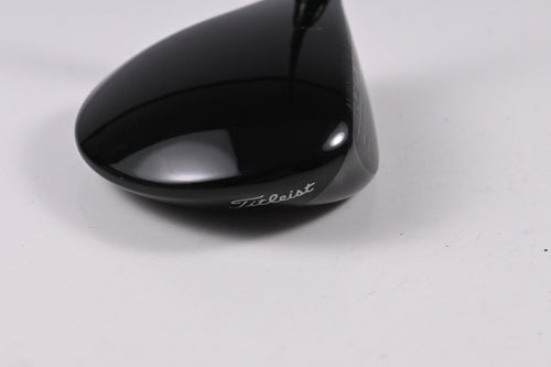 Titleist GT2 #3 Wood / 16.5 Degree / Senior Flex Kuro Kage 55 Shaft