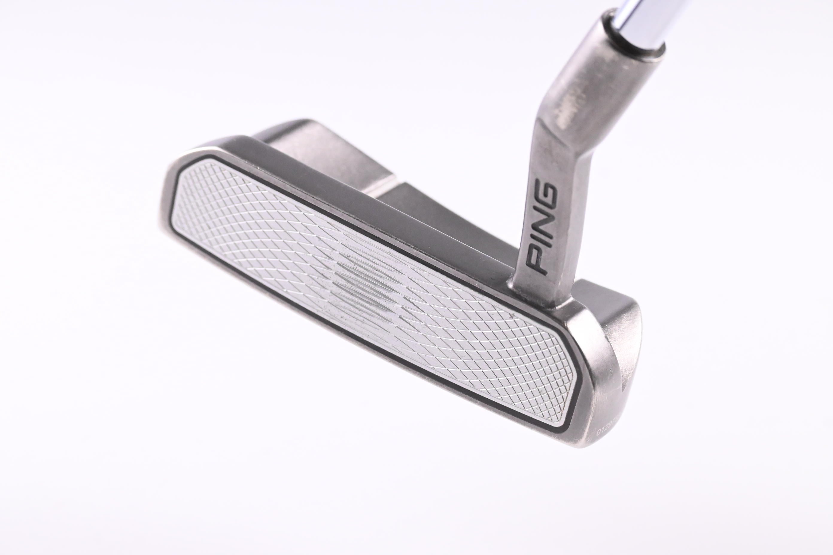 Ping Sigma G Piper 3 Putter / 34 Inch