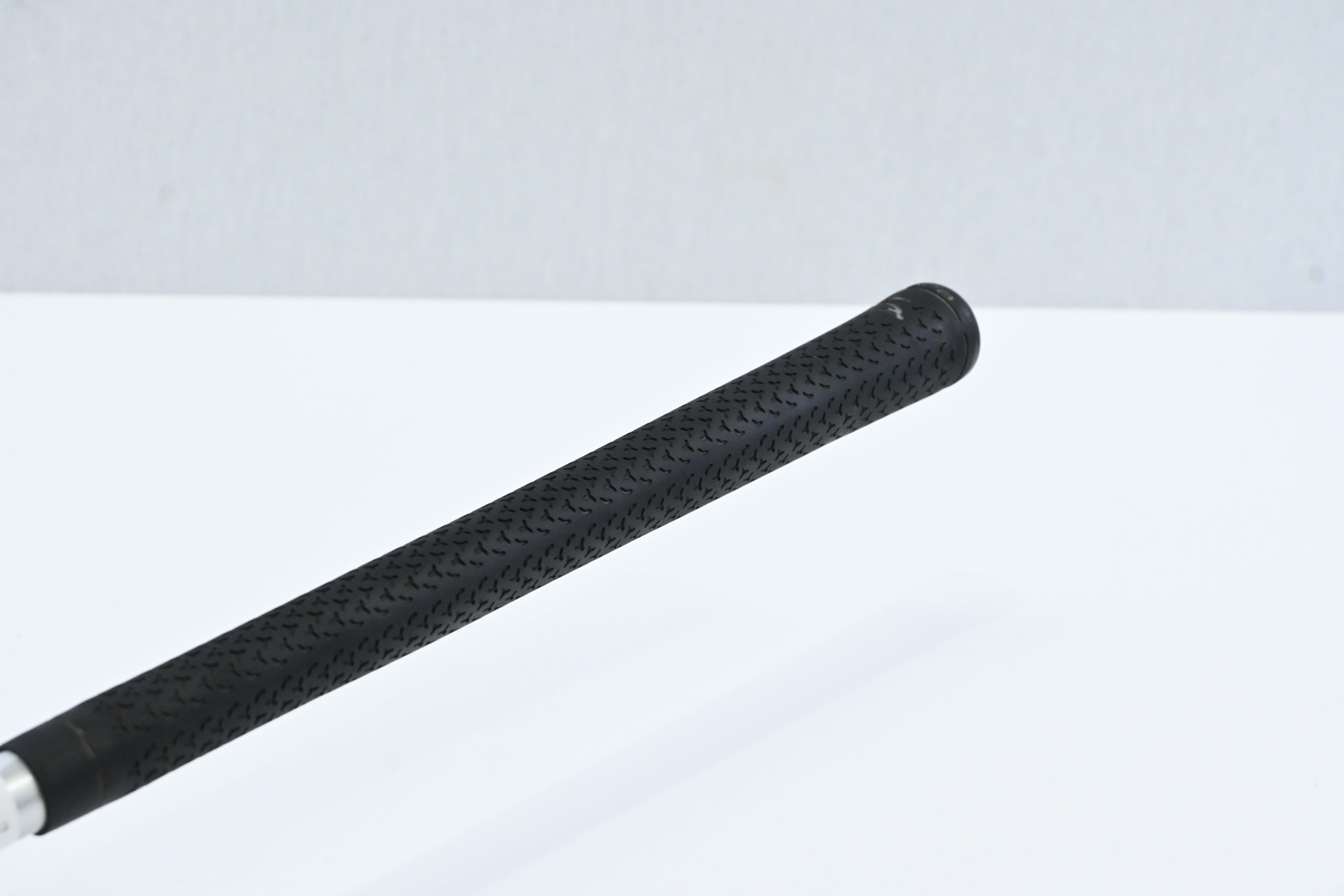 Cobra Baffler Rail-H #3 Hybrid / 19 Degree / Senior Flex Fujikura Motore 60