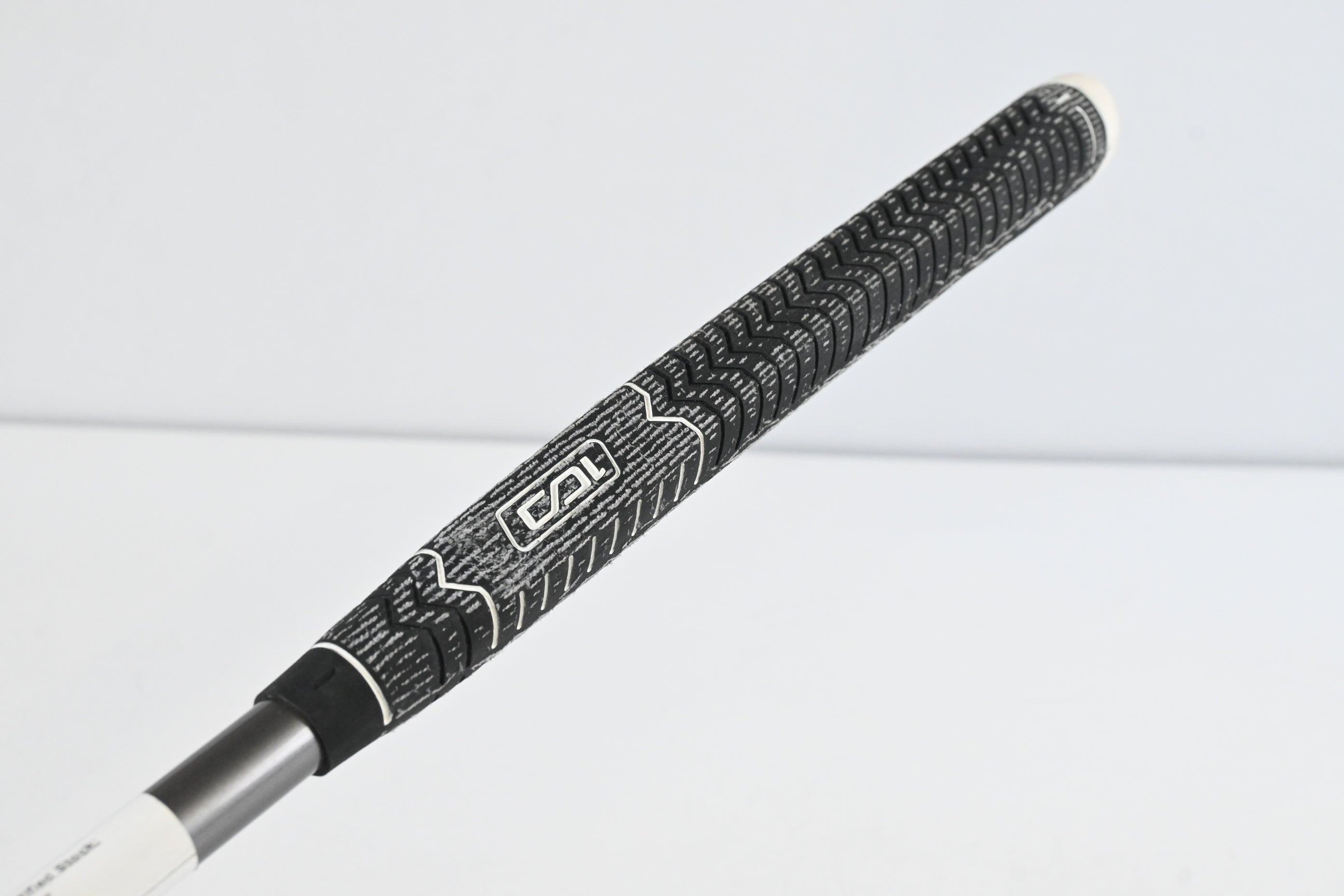 Odyssey TEN Putter / 34 Inch