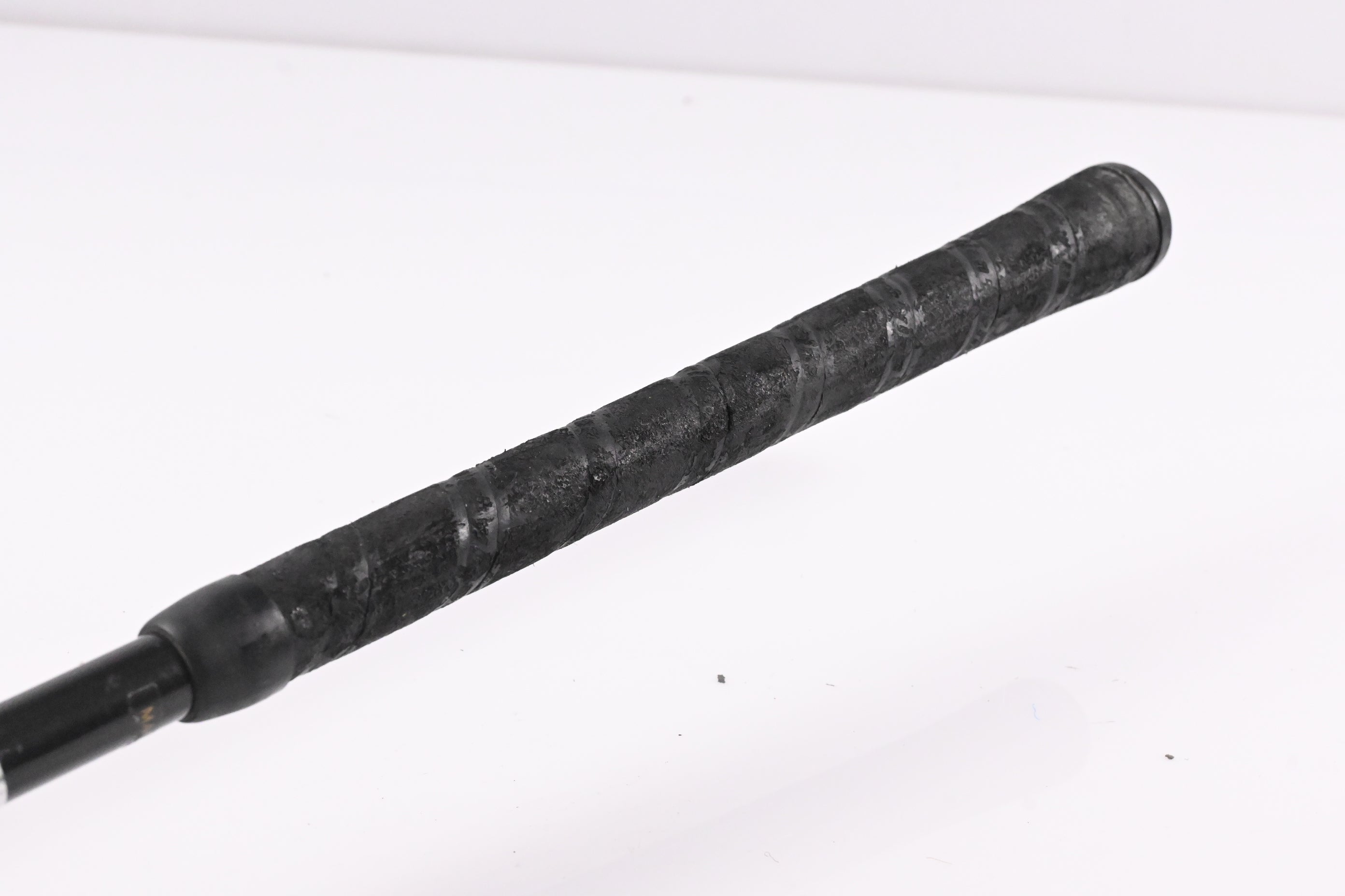 Nicklaus Signature Series #5 Wood / 19 Degree / Regular Flex Nicklaus Shaft