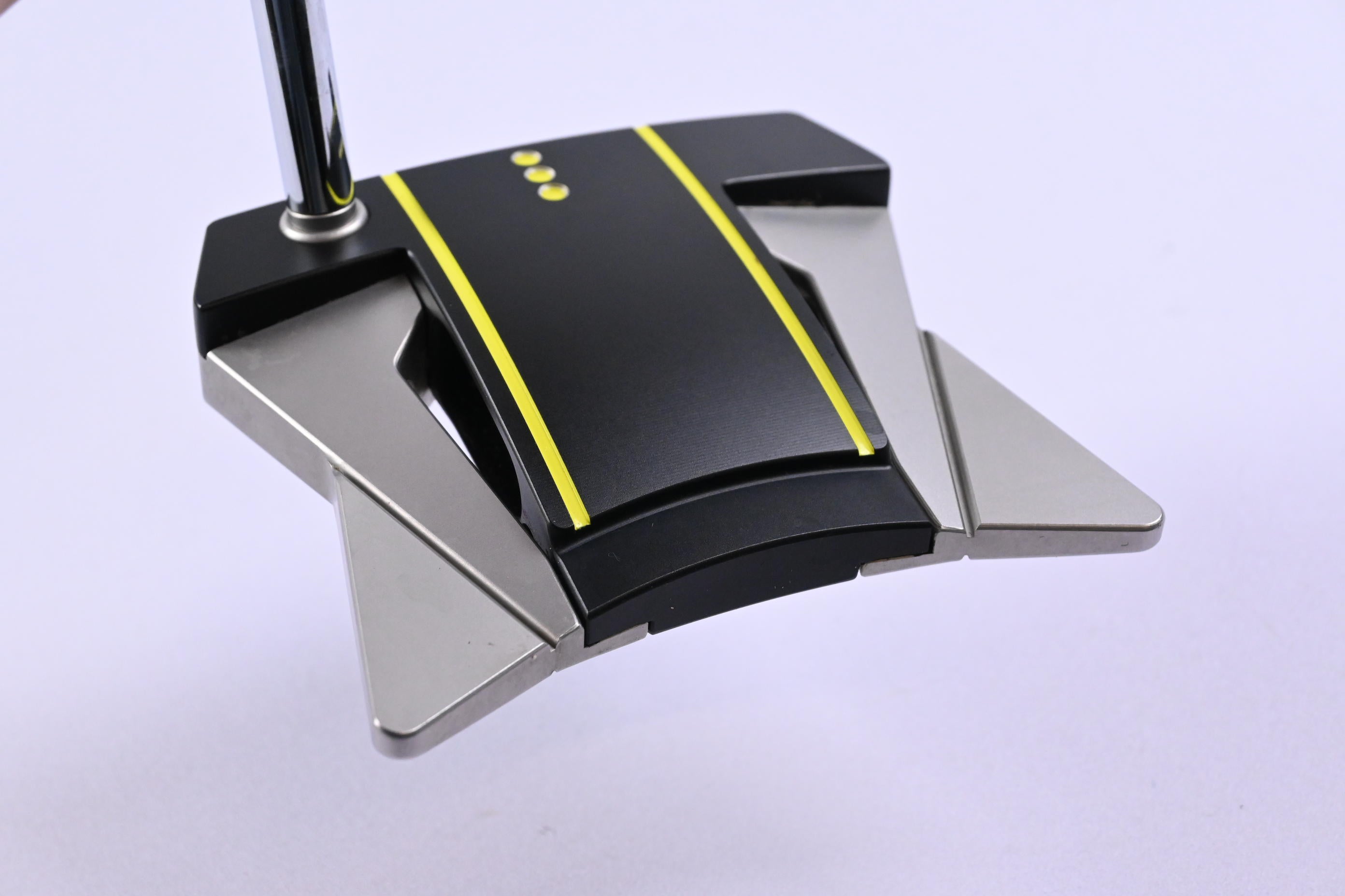 Scotty Cameron Phantom X 2019 12 Putter / 34 Inch
