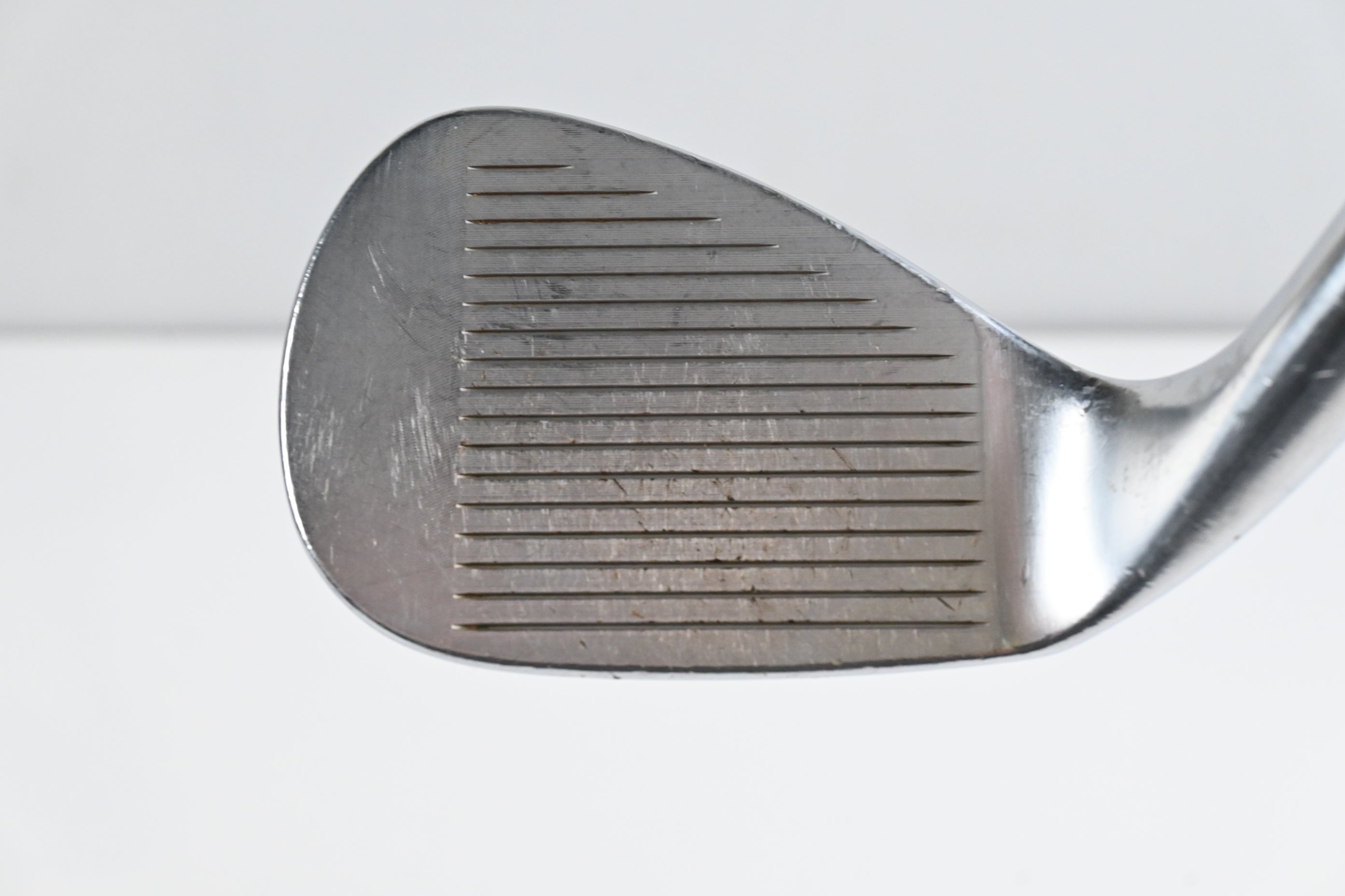 Titleist Vokey SM8 Sand Wedge / 54 Degree / Wedge Flex Vokey Design Shaft