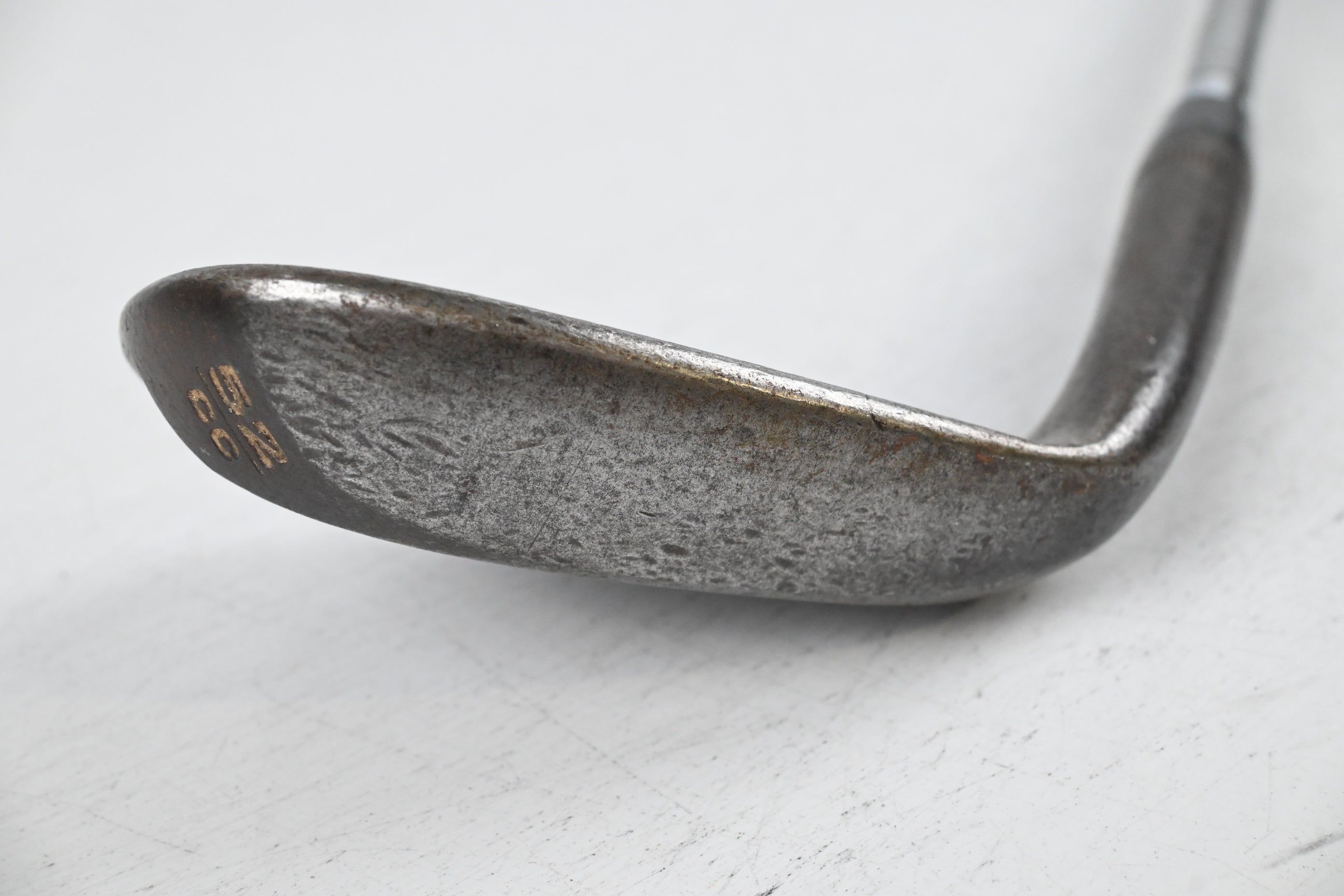 Callaway X-Series Jaws Gap Wedge / 52 Degree / Wedge Flex Callaway Forged