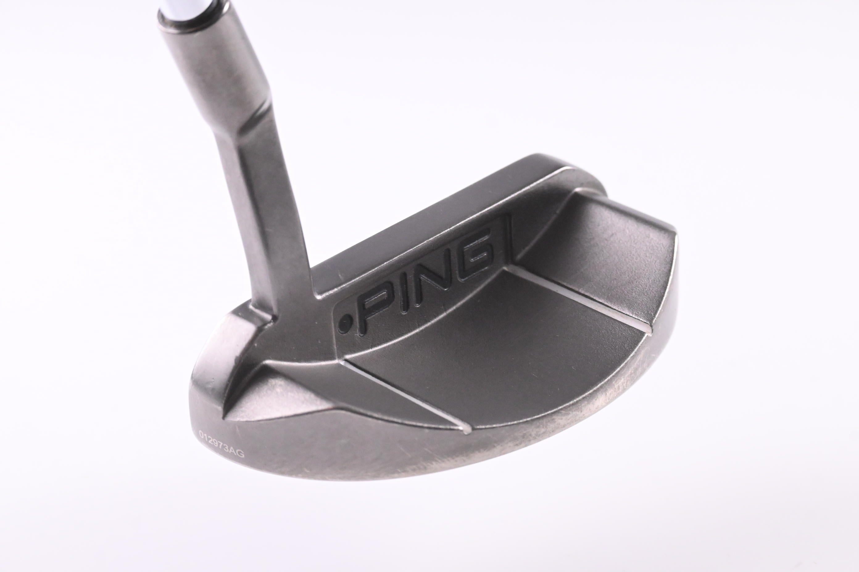Ping Sigma G Piper 3 Putter / 34 Inch