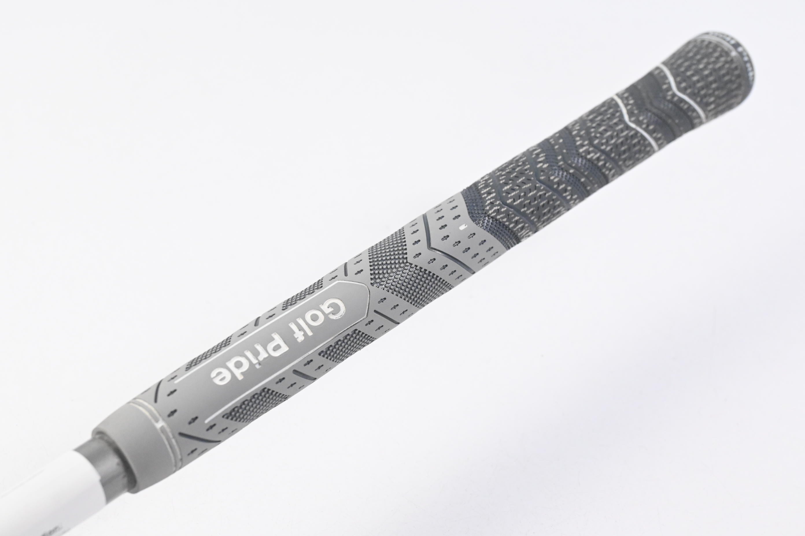 Cobra Fly-Z S #3 Wood / 15 Degree / Regular Flex Cobra Fly-Z S 70 Shaft