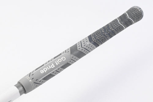 Cobra Fly-Z S #3 Wood / 15 Degree / Regular Flex Cobra Fly-Z S 70 Shaft