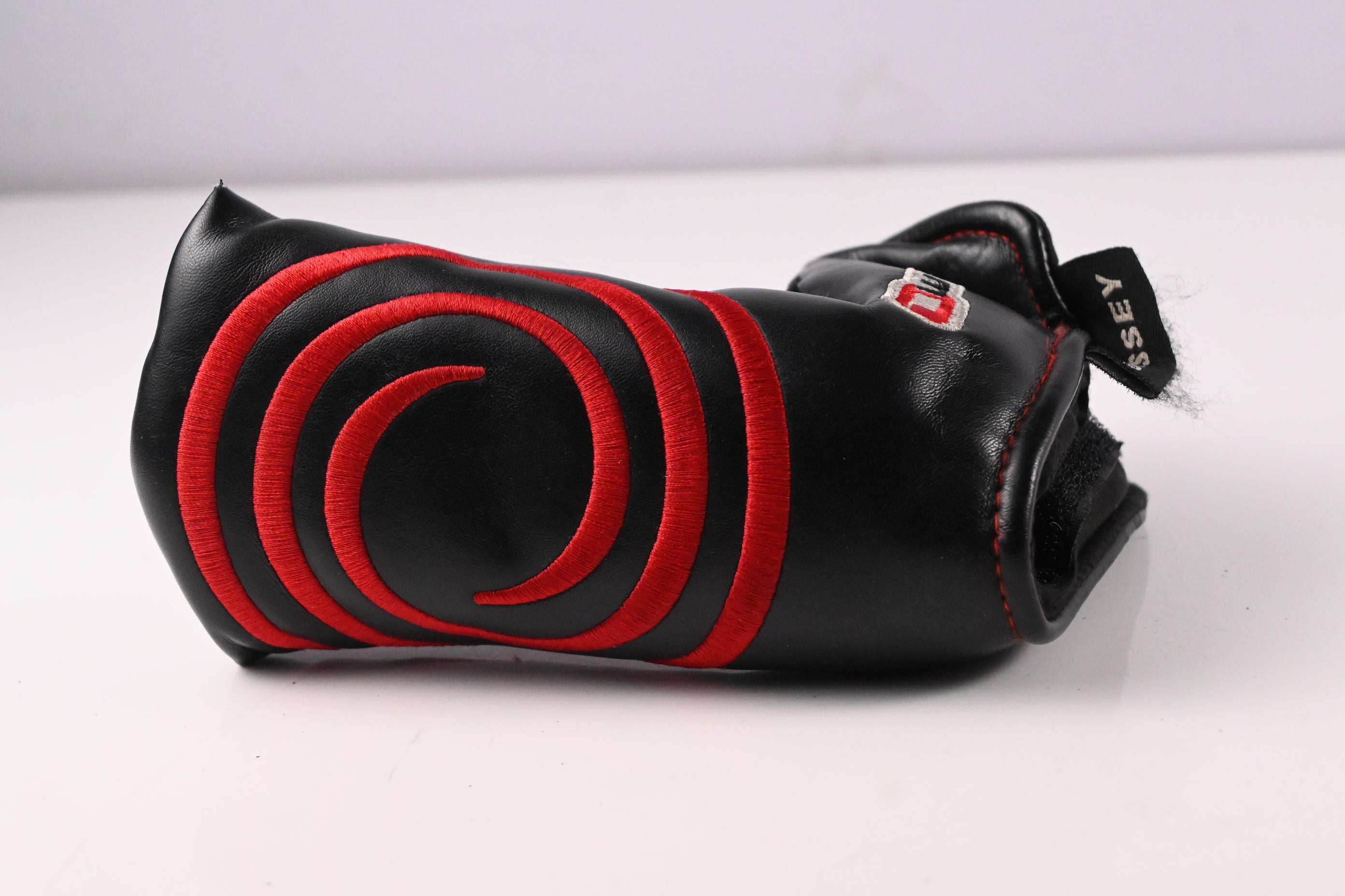 Odyssey O-Works #1 2020 Putter / 34 Inch