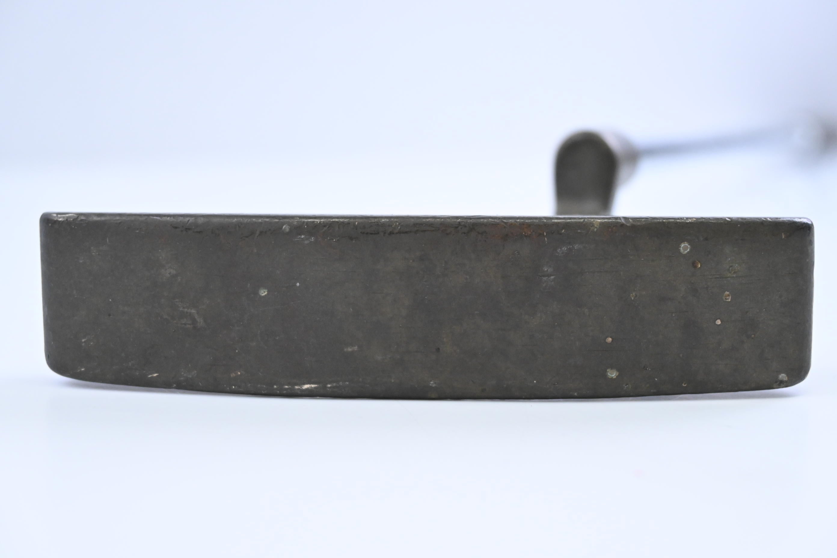 Ping Pal Karsten Putter / 35 Inch