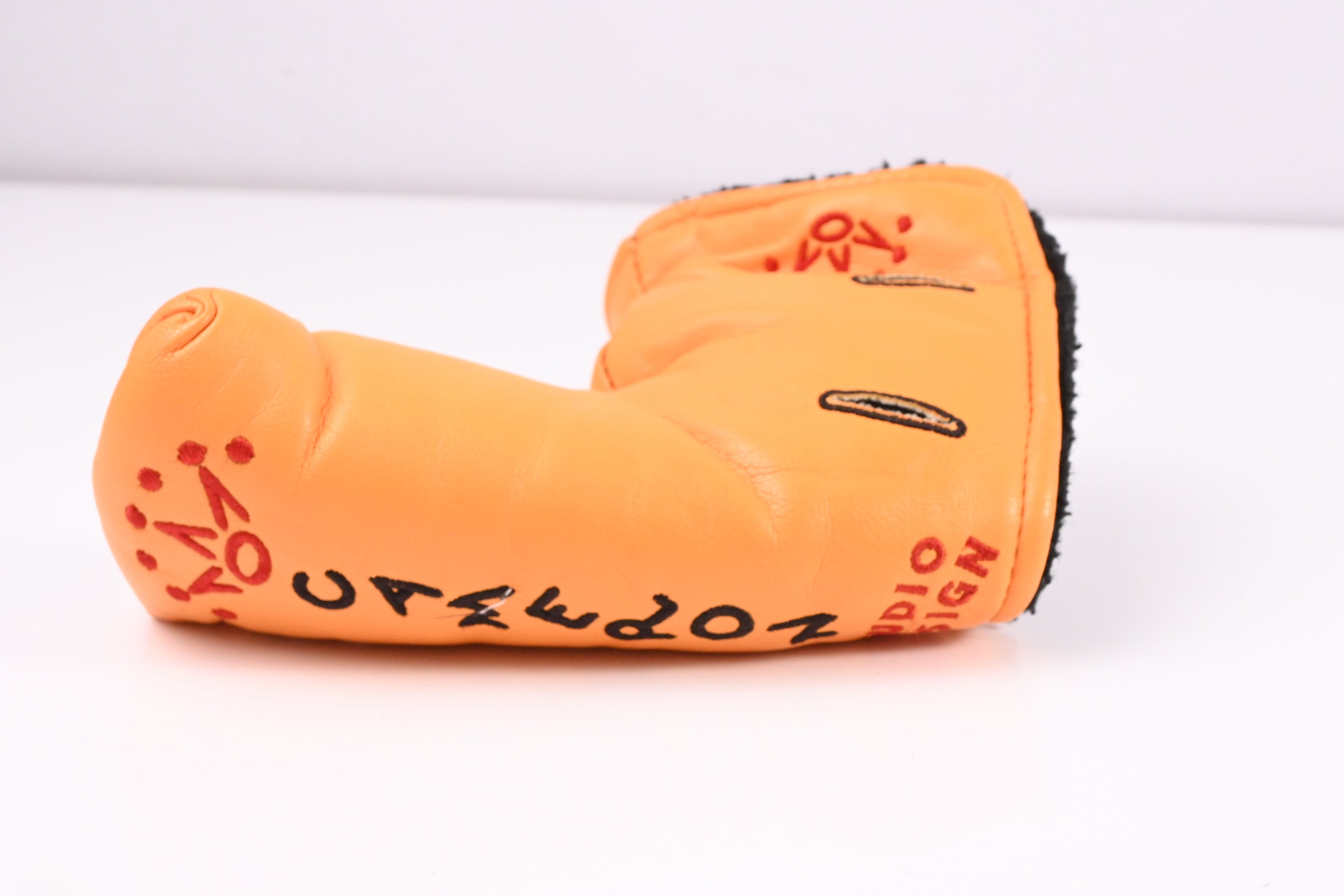 Scotty Cameron Studio Design #2 Putter / 35 Inch