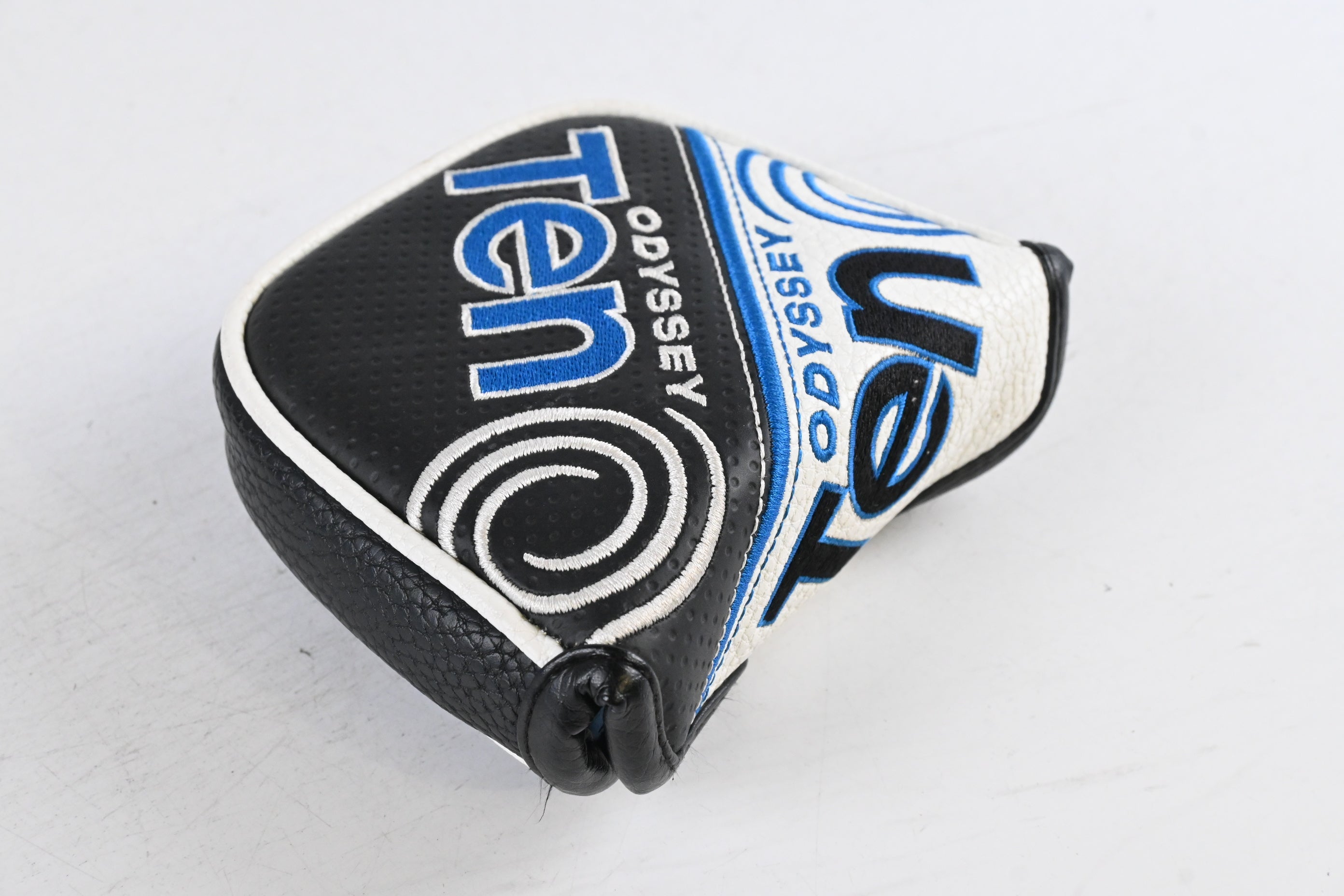 Odyssey TEN Putter / 34 Inch