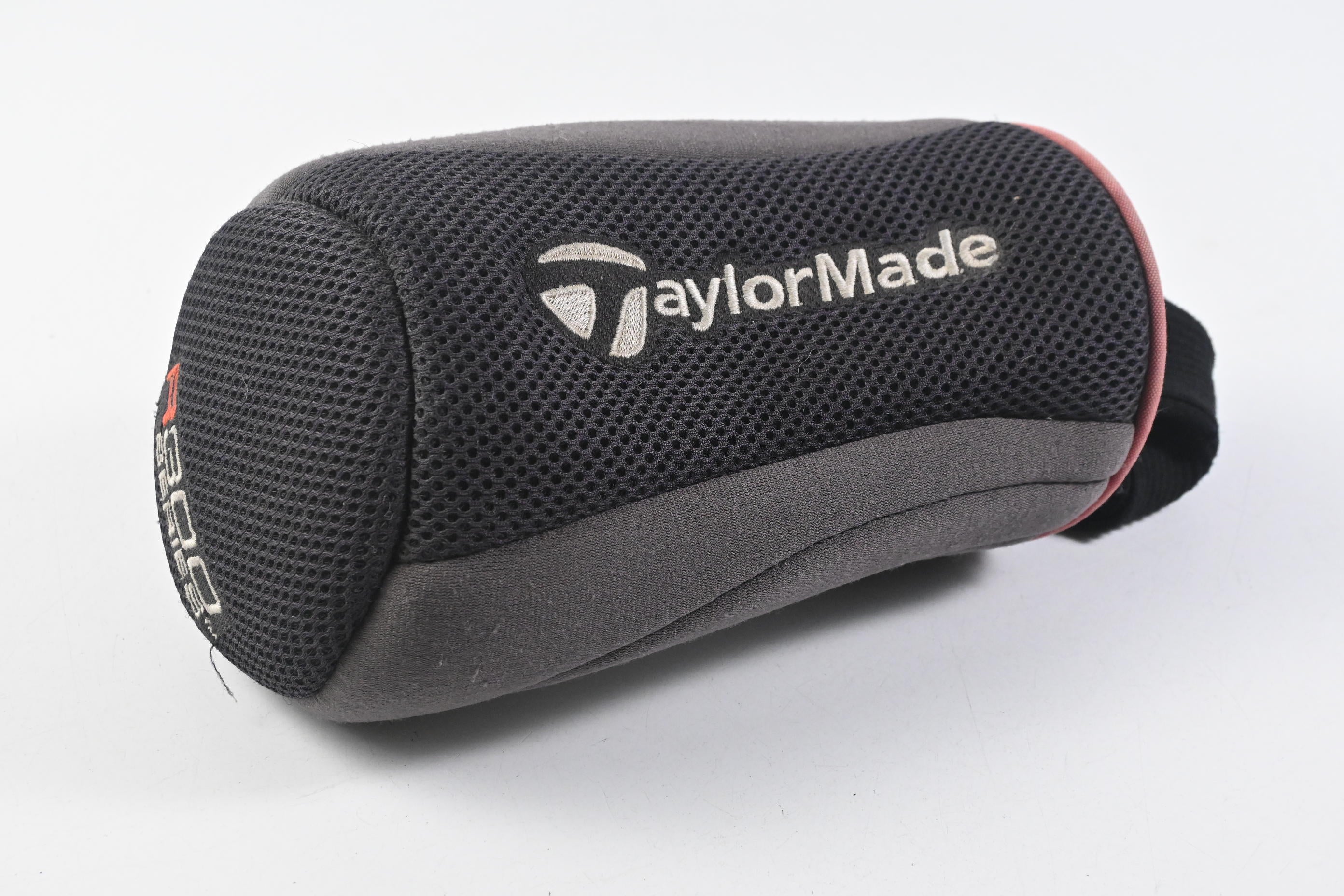 Taylormade 300 Ti Driver / 10.5 Degree / Regular Flex Taylormade Lite 80 Shaft